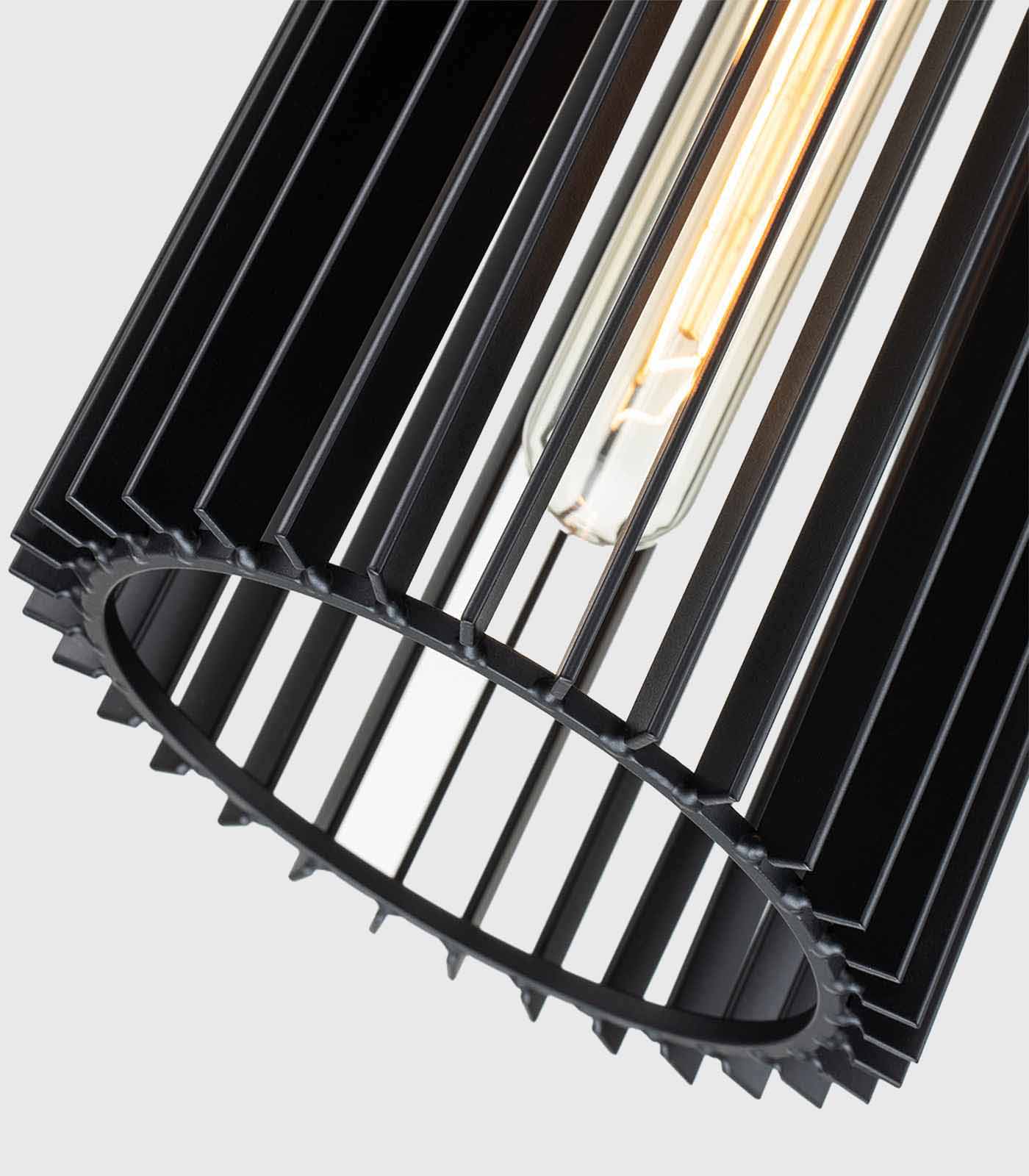 Linara Pendant Light - Image 5