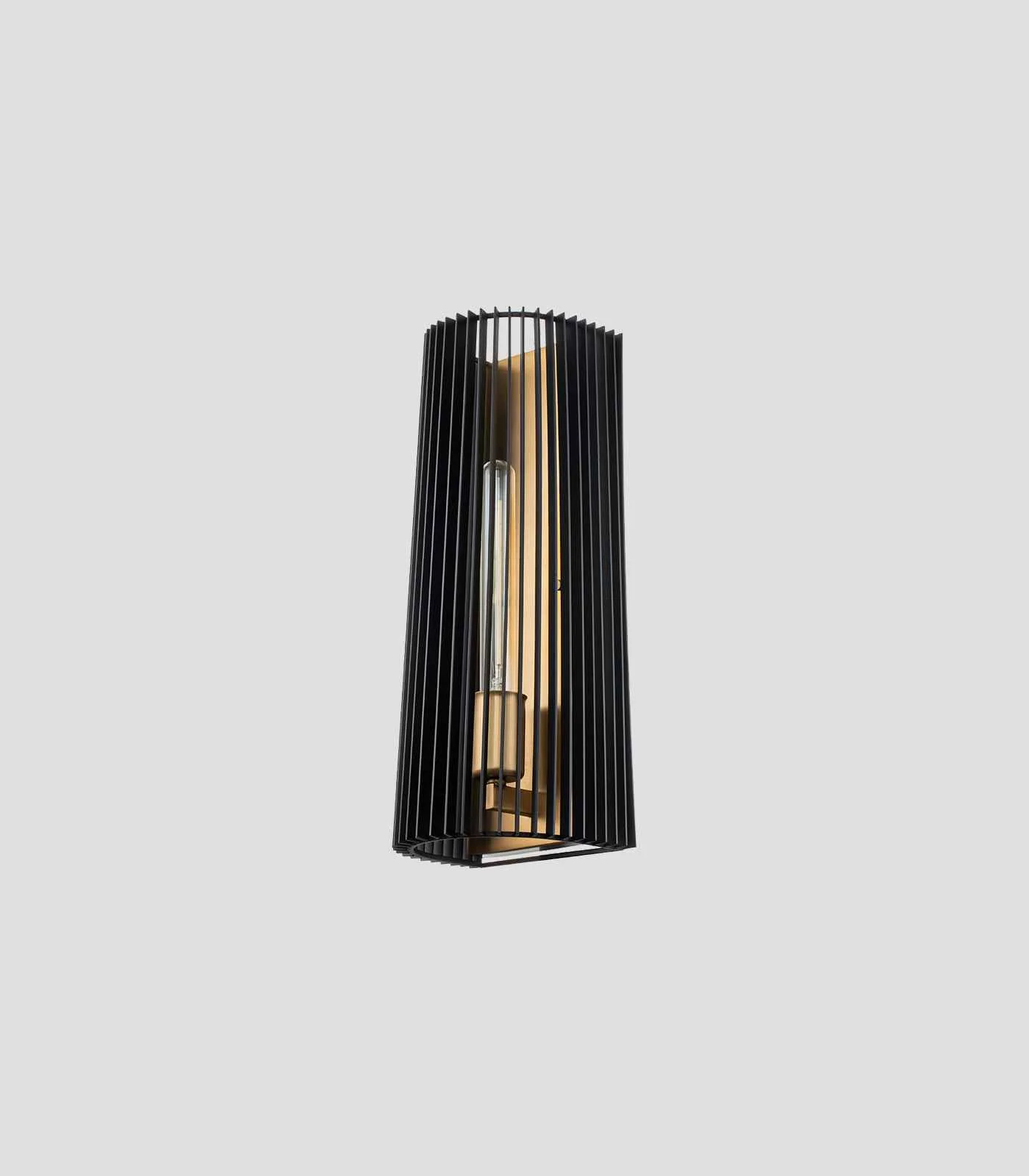 Linara Wall Light - Image 2