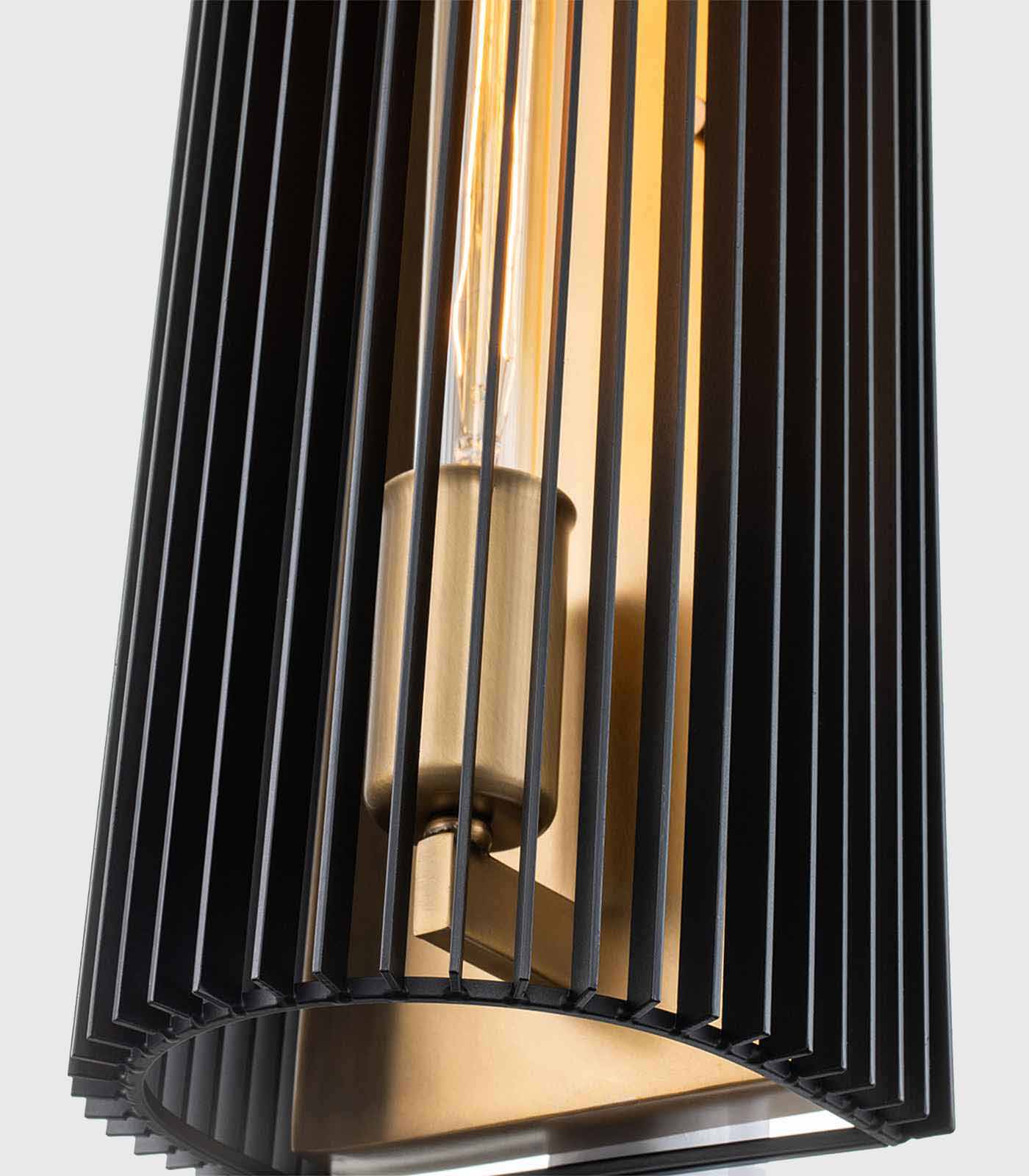 Linara Wall Light - Image 5