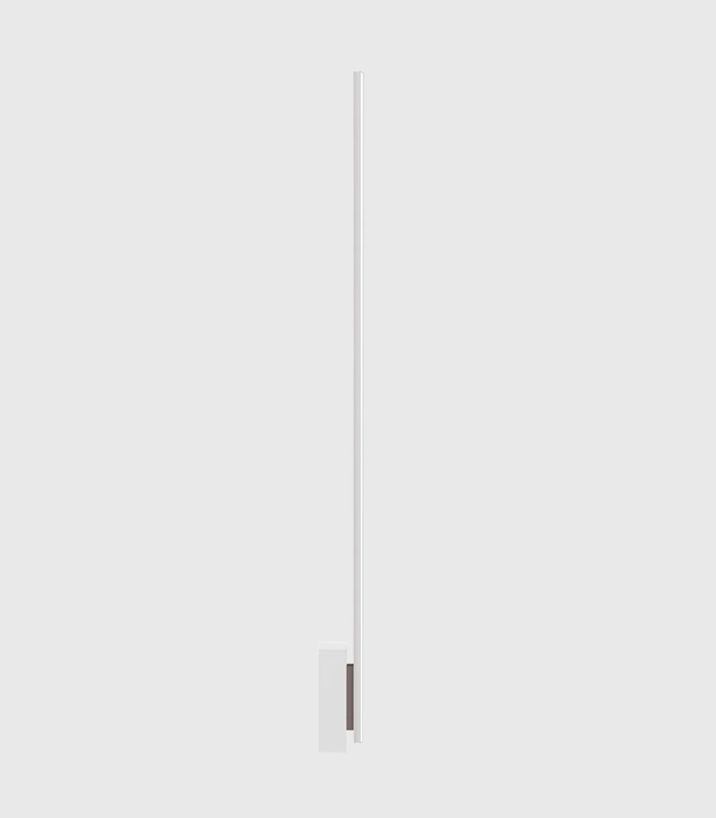 Linescapes Floor Lamp - Image 5