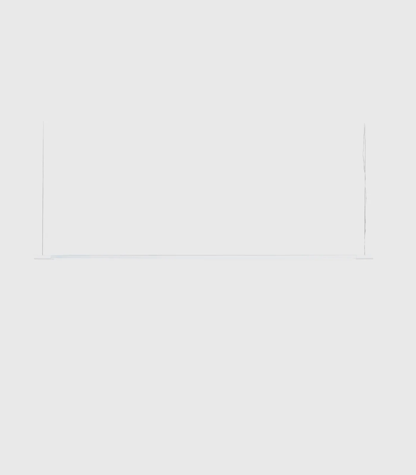 Linescapes Linear Pendant Light - Image 6