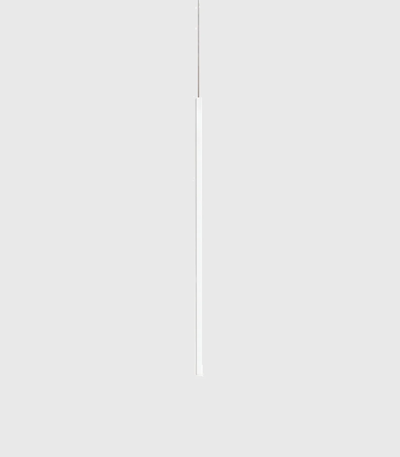 Linescapes Vertical Pendant Light - Image 3