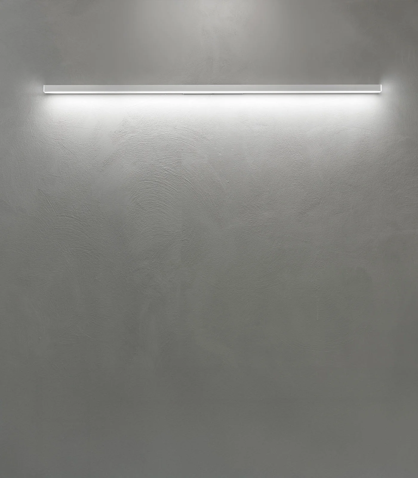 Linescapes Wall Light - Image 4