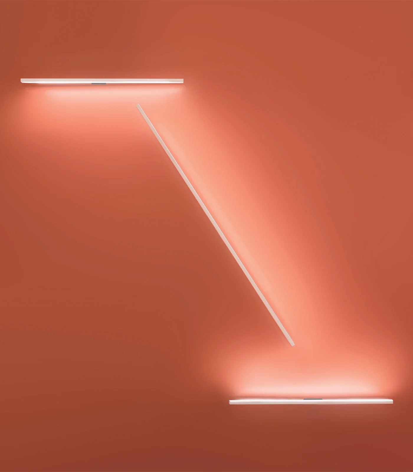 Linescapes Wall Light - Image 5
