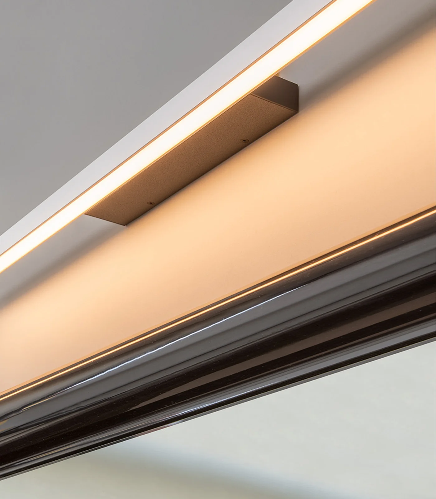 Linescapes Wall Light - Image 6