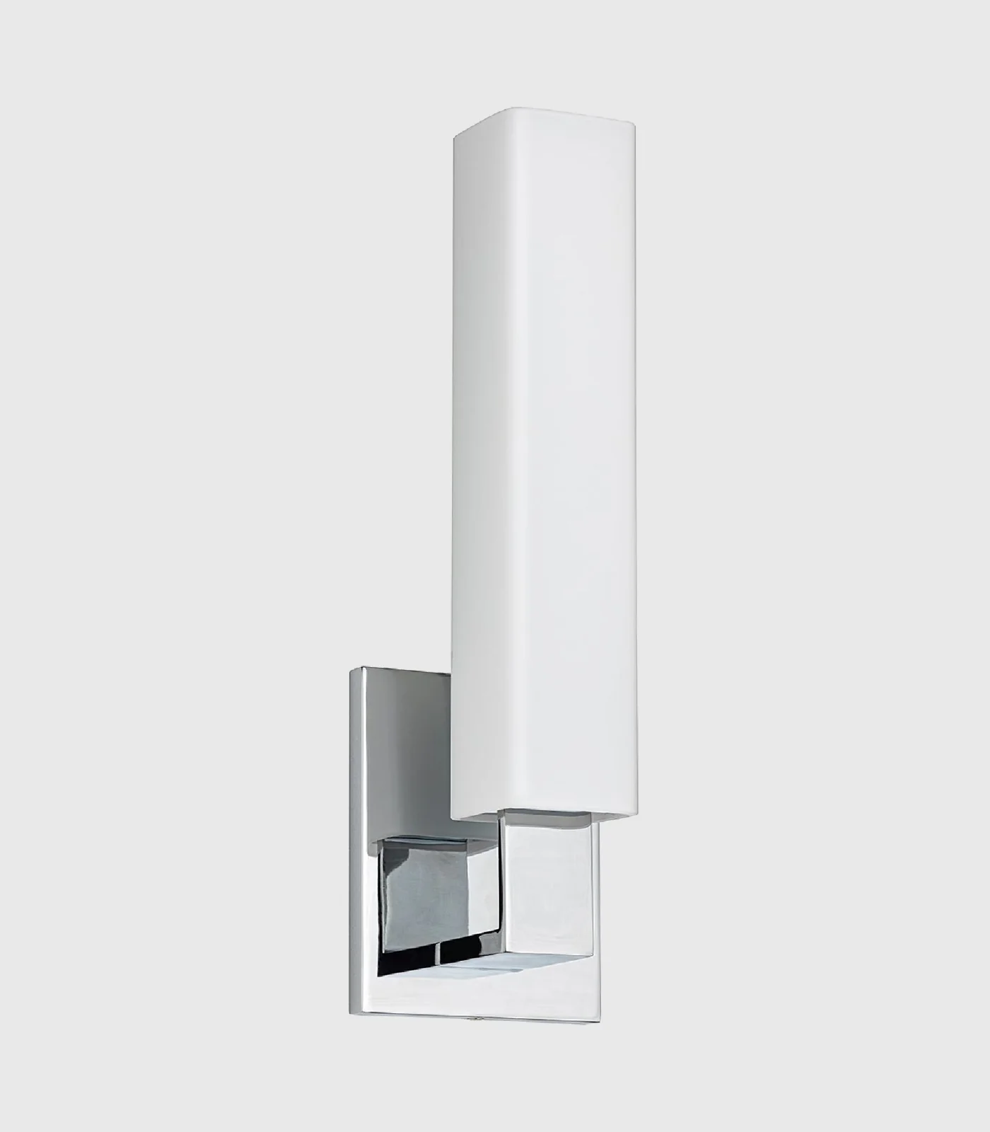 Livingston Wall Light - Image 2