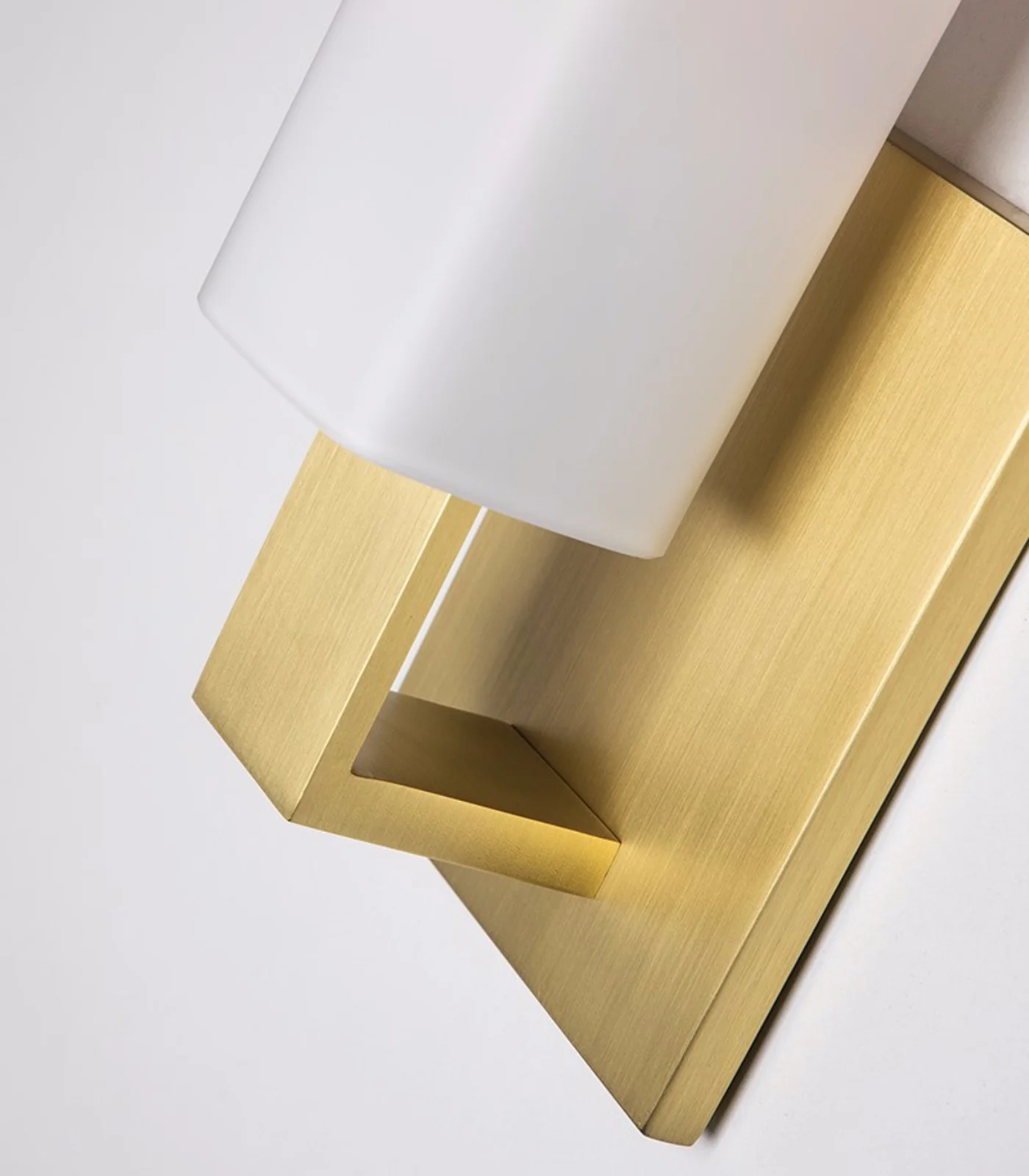 Livingston Wall Light - Image 4