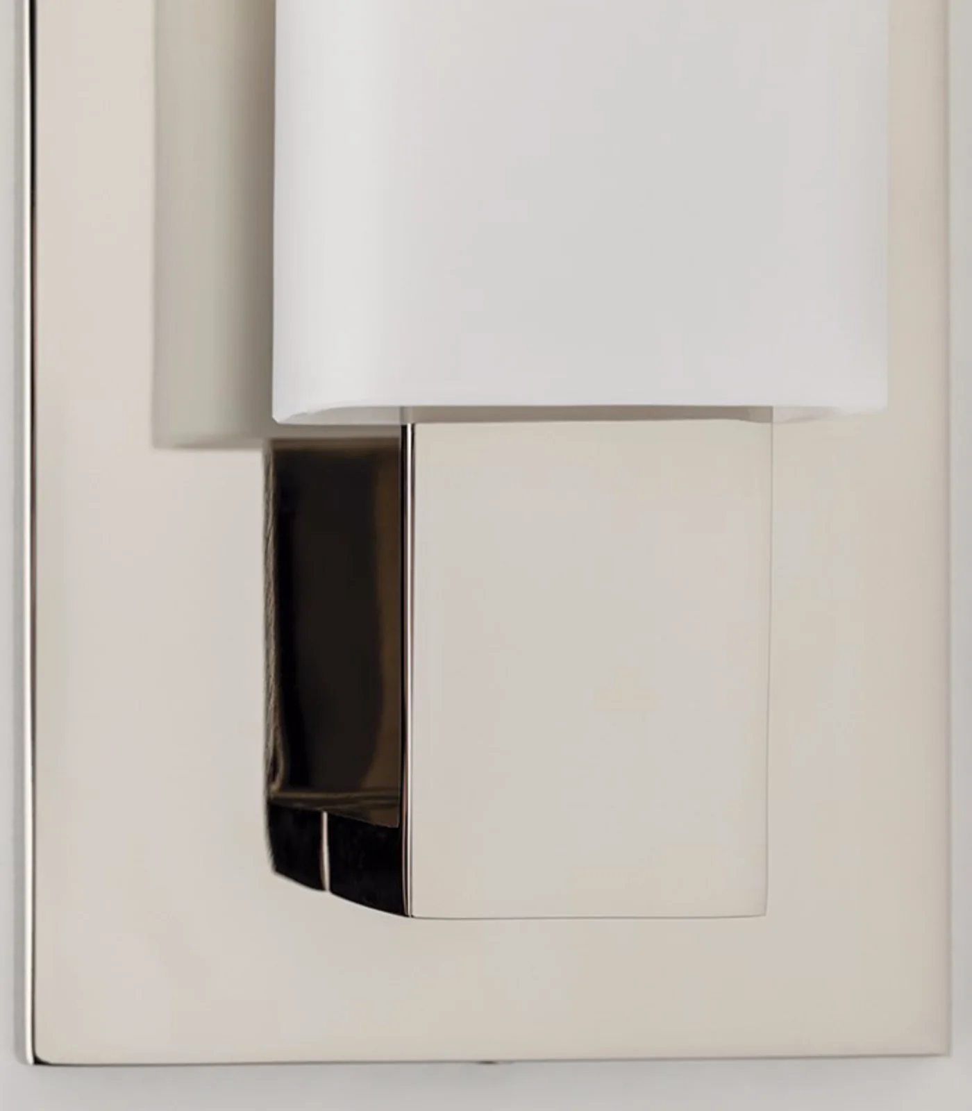 Livingston Wall Light - Image 5