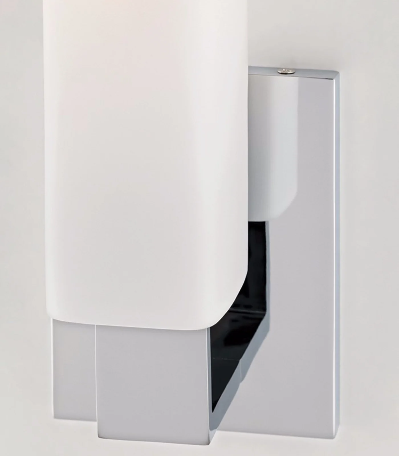 Livingston Wall Light - Image 6
