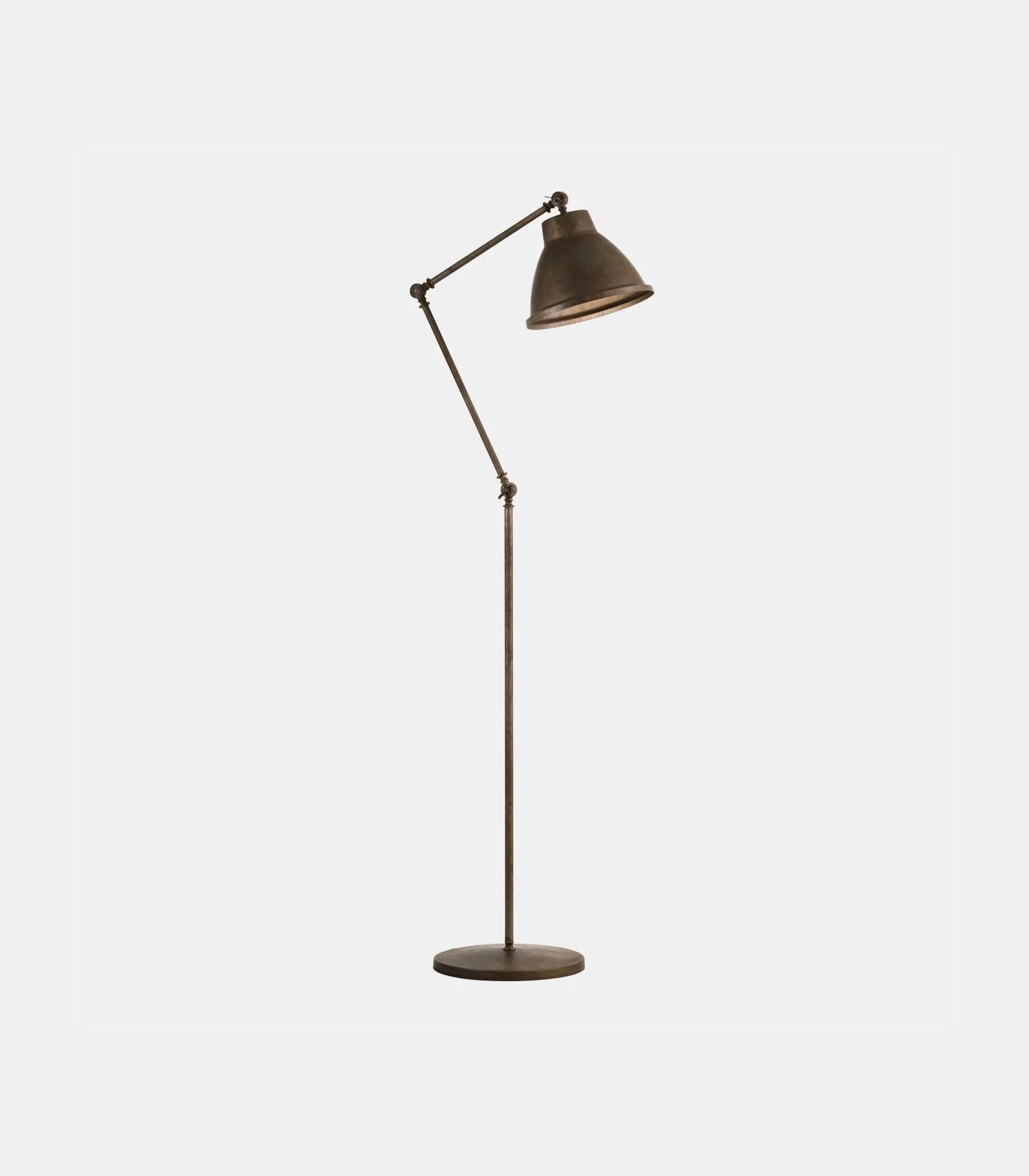 Loft Floor Lamp - Image 3