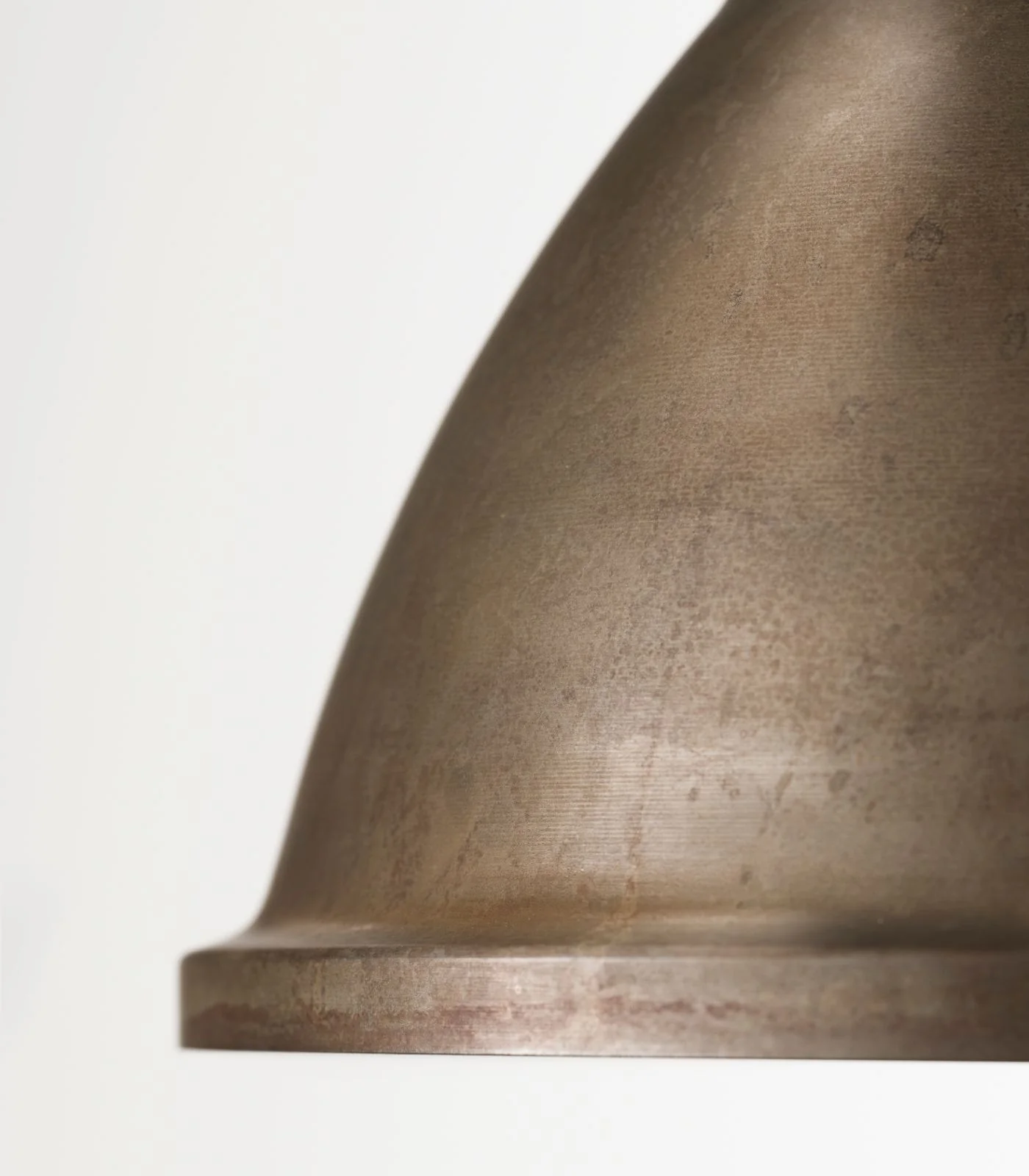 Loft Pendant Light - Image 2