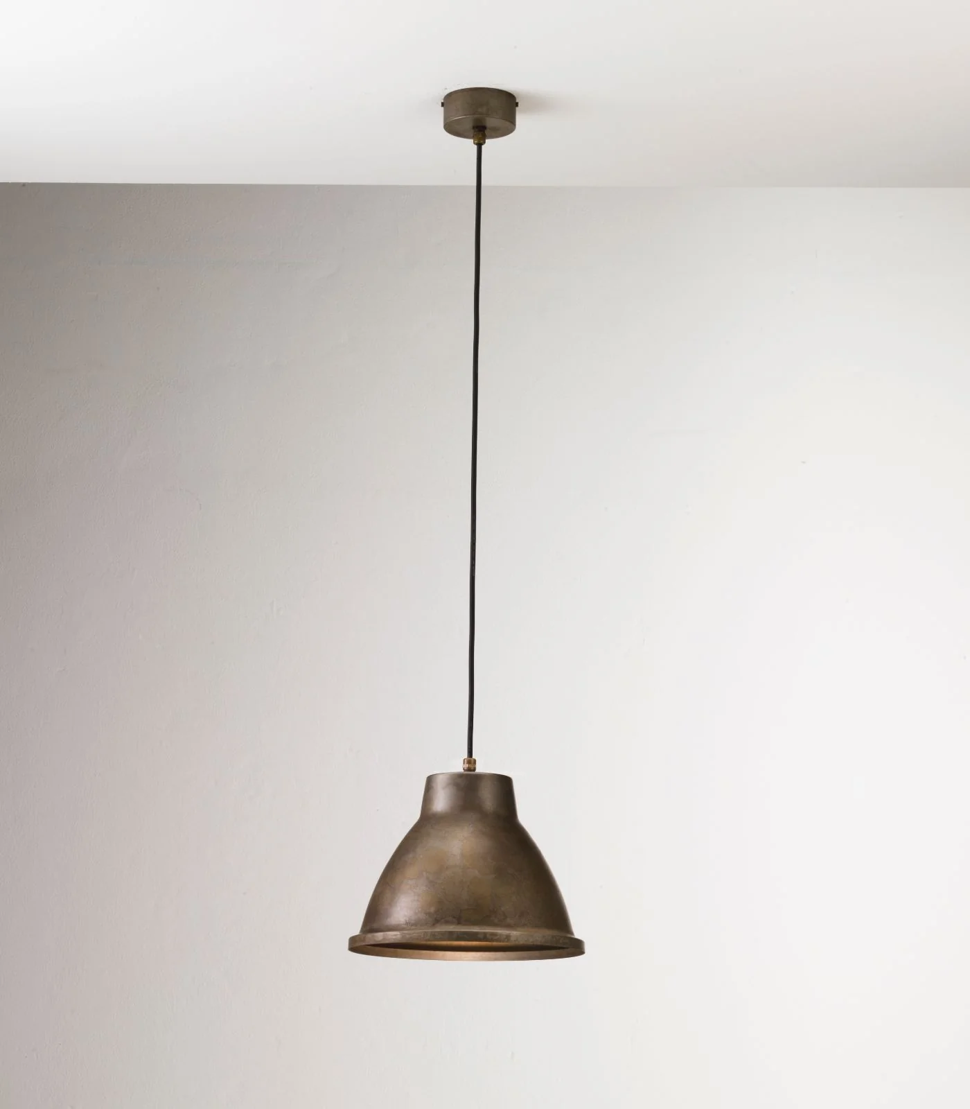 Loft Pendant Light - Image 4