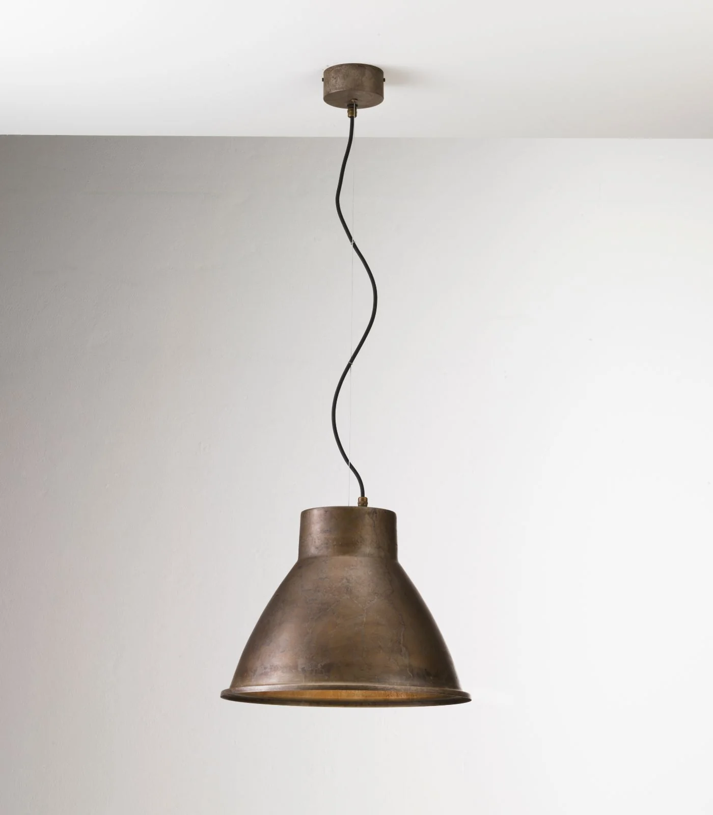 Loft Pendant Light - Image 5