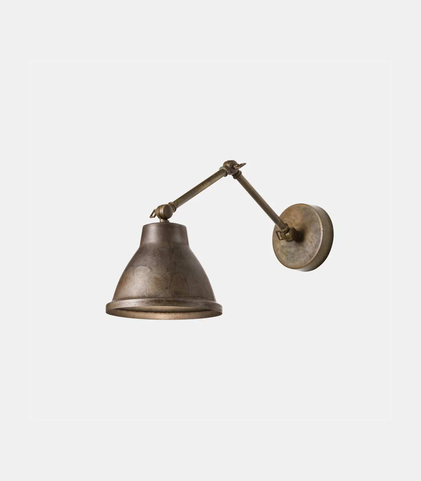 Loft Wall Light - Image 4
