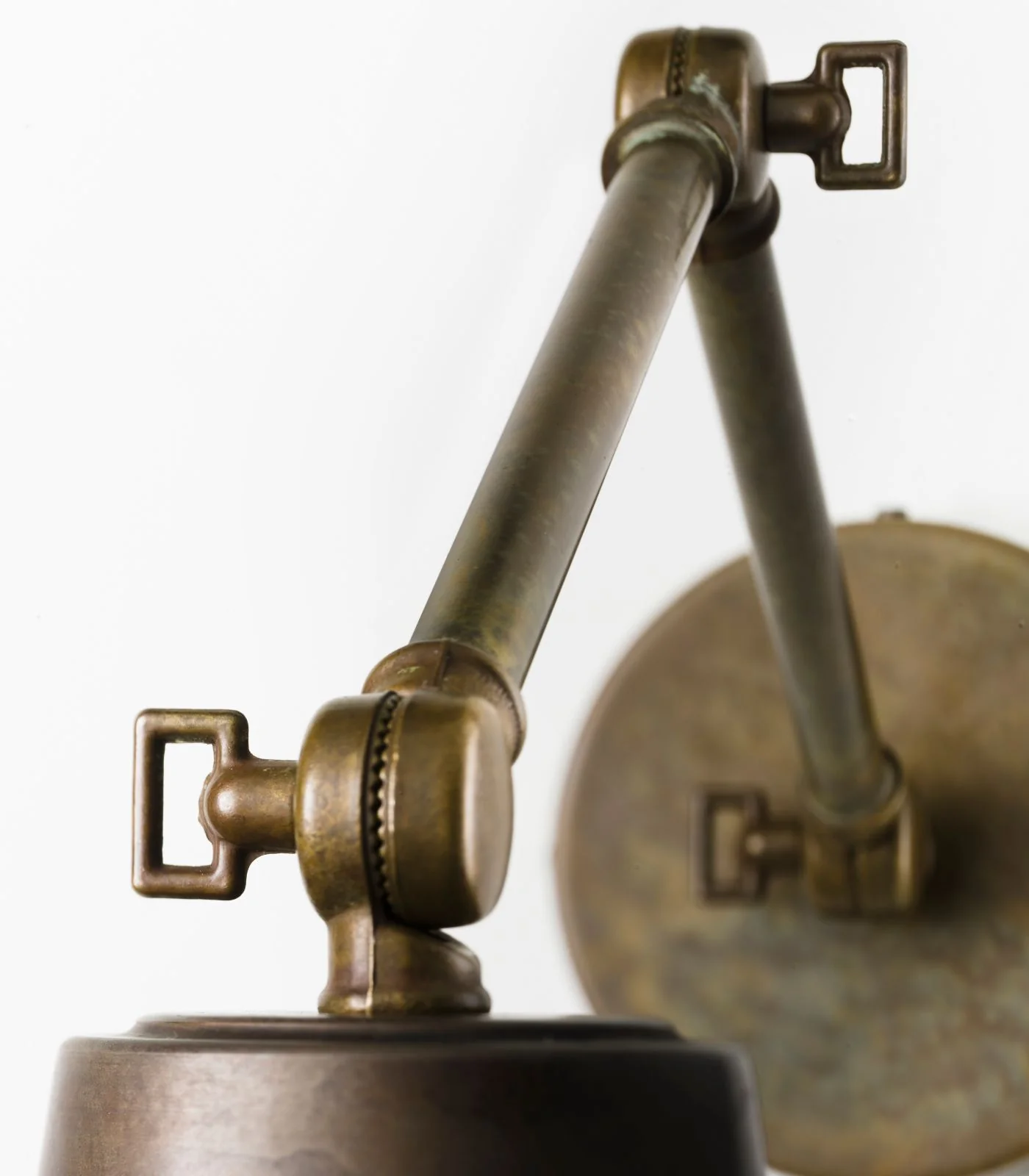 Loft Wall Light - Image 5