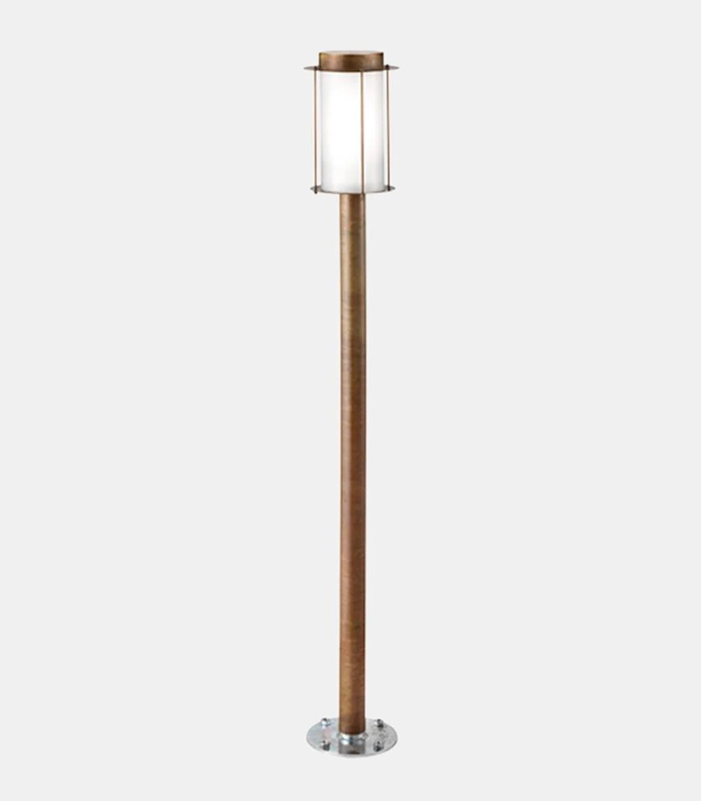 Loggia Bollard Light - Image 2