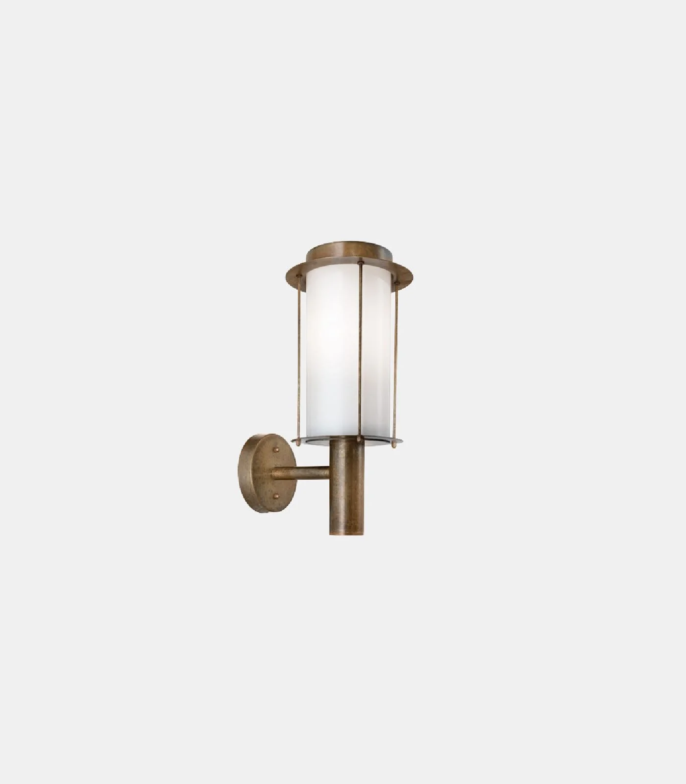 Loggia Wall Light - Image 3