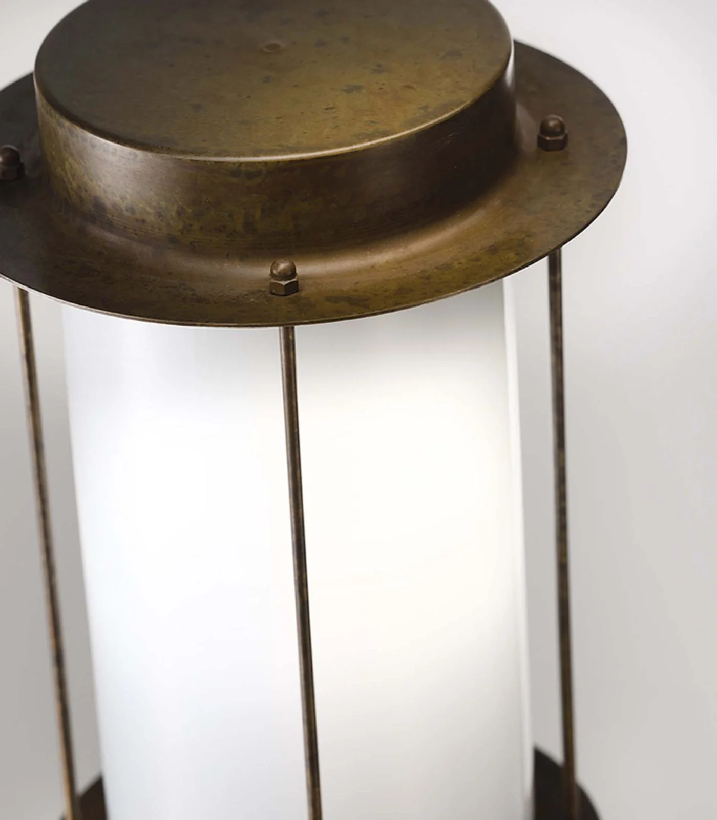 Loggia Wall Light - Image 4