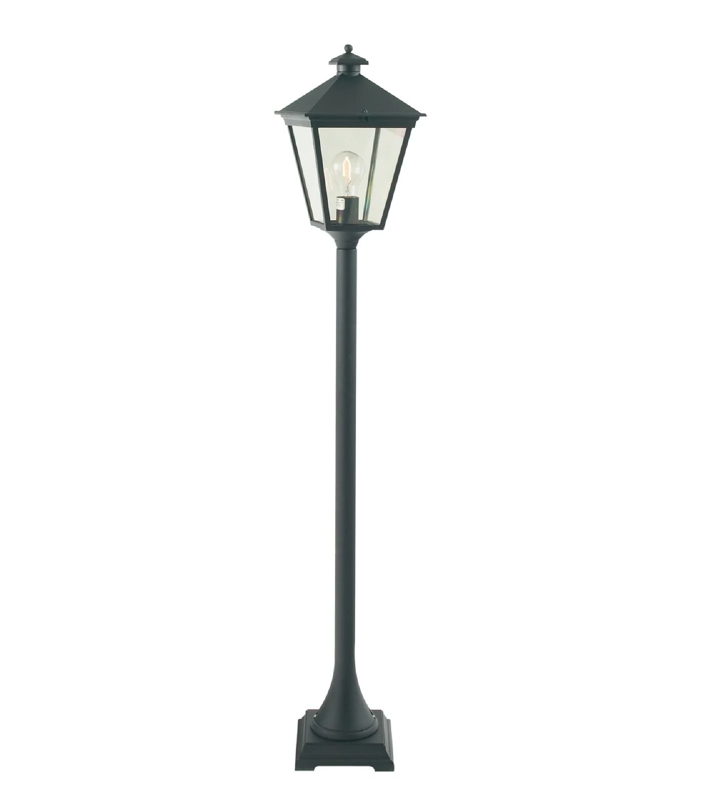 London Bollard Light - Image 5