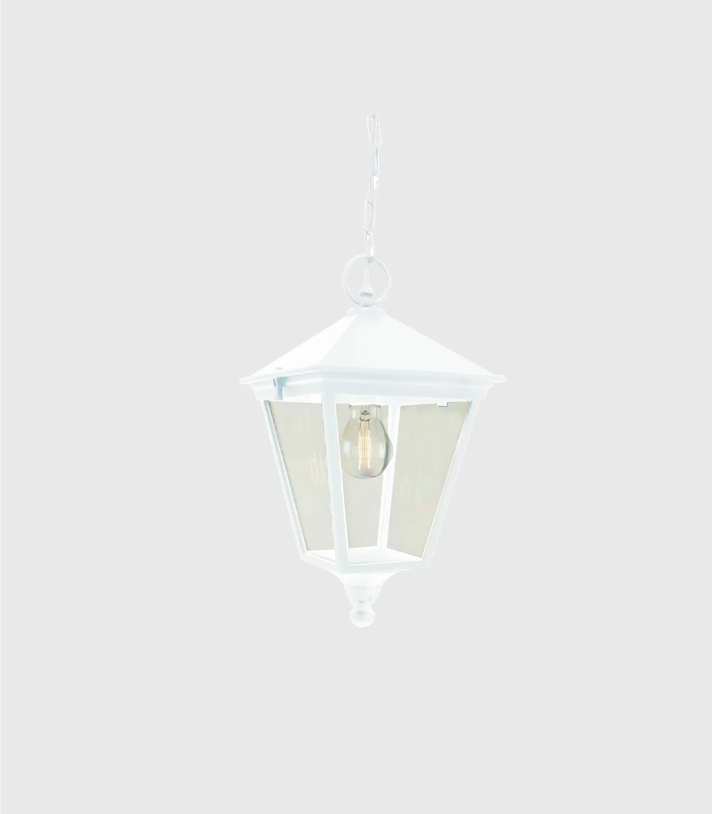 London Pendant Light - Image 3