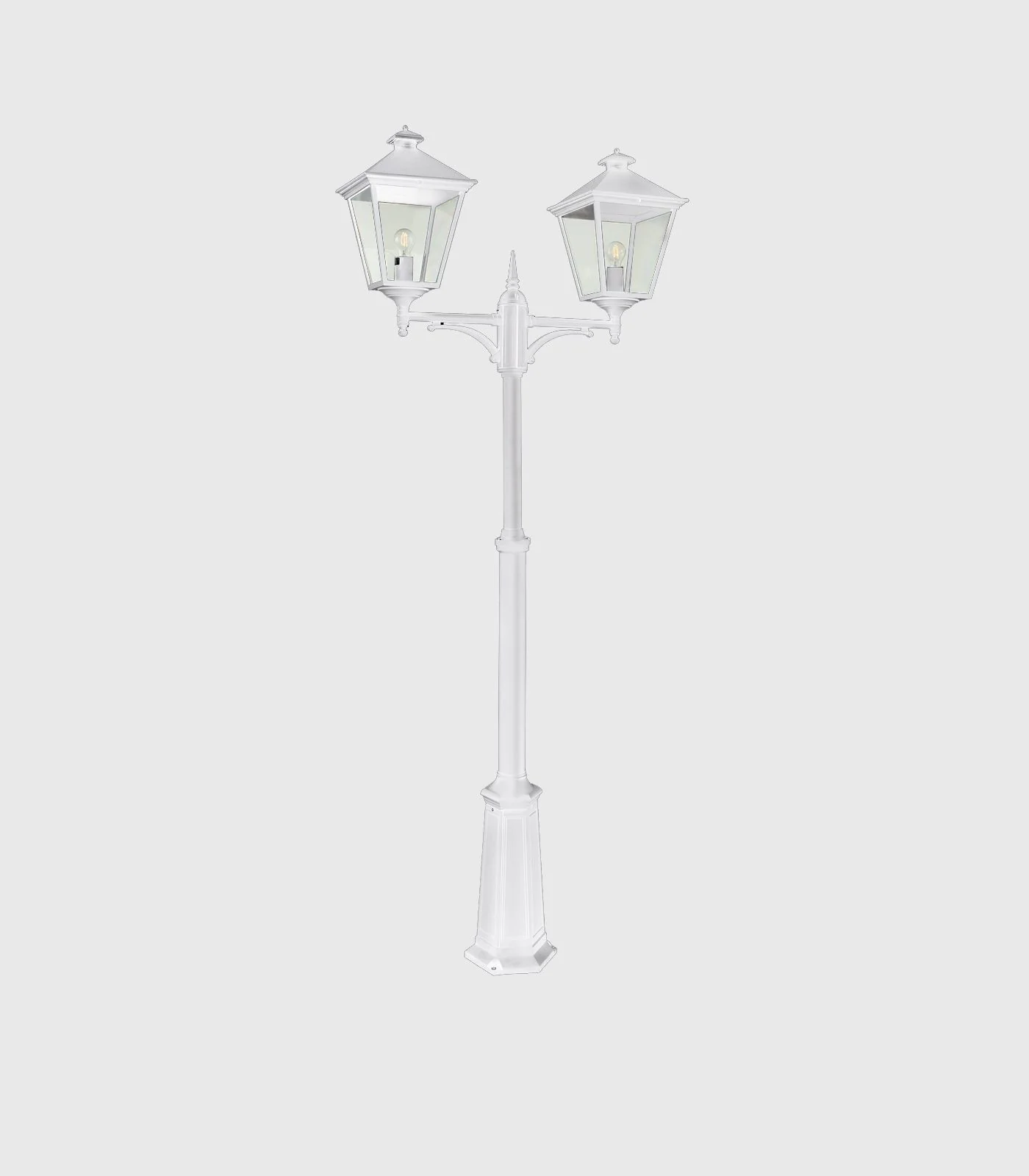 London 2lt Pole Light - Image 4