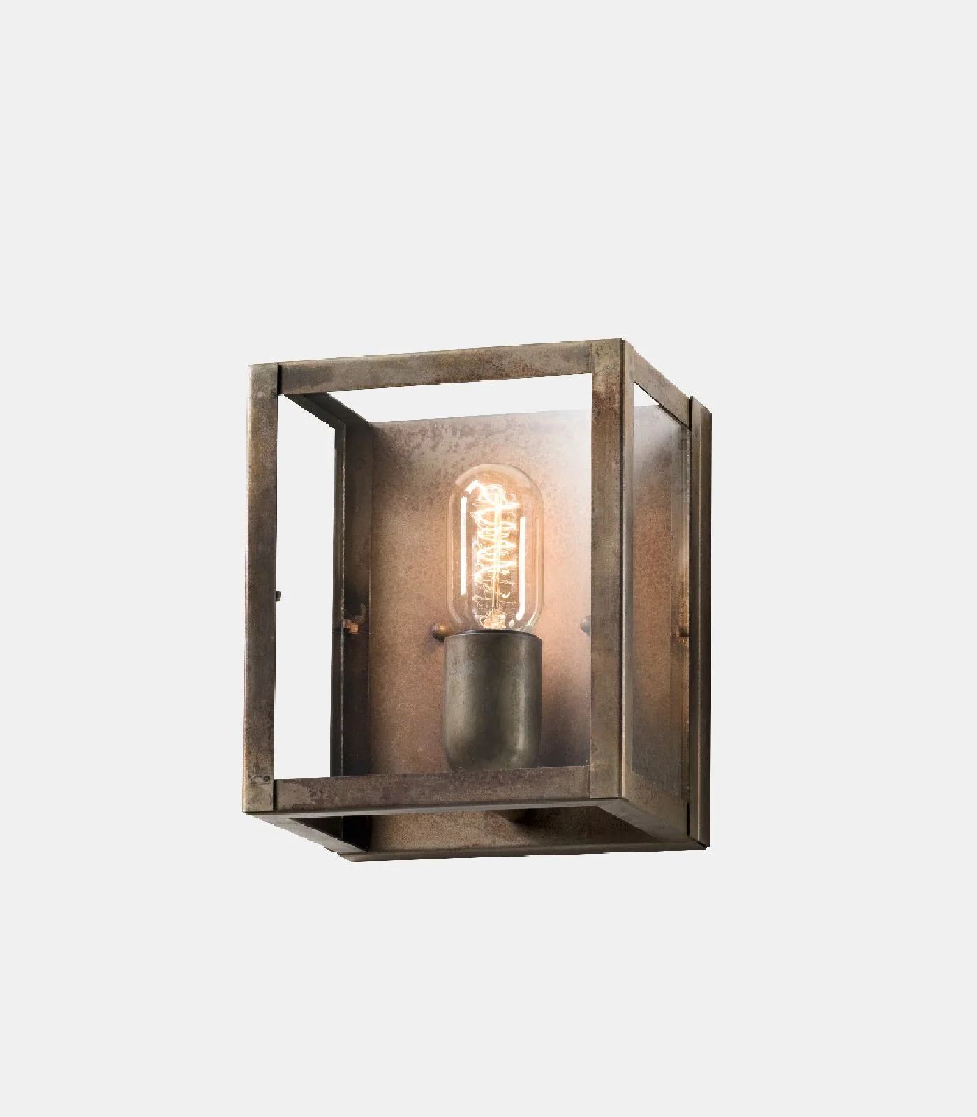 London Wall Light - Image 2