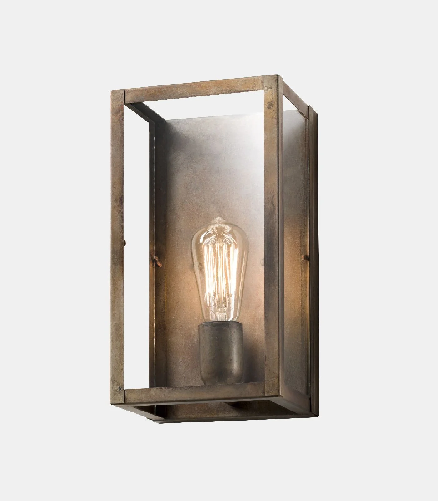 London Wall Light - Image 3