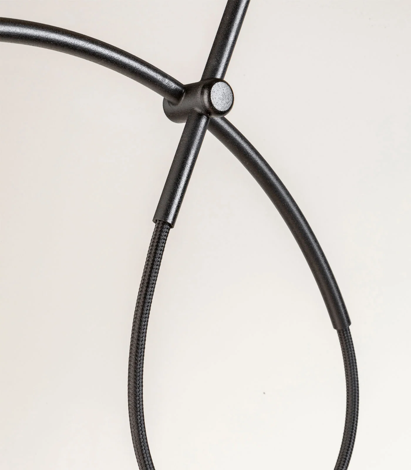 Loop Pendant Light - Image 8
