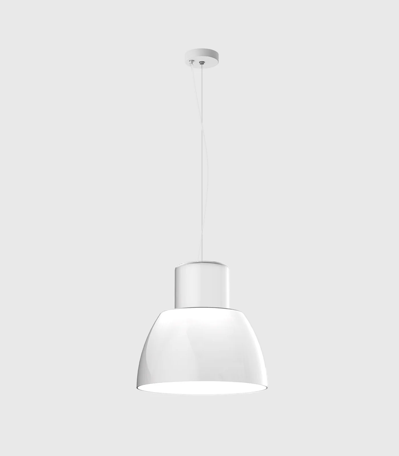 Lorosae Pendant Light - Image 10