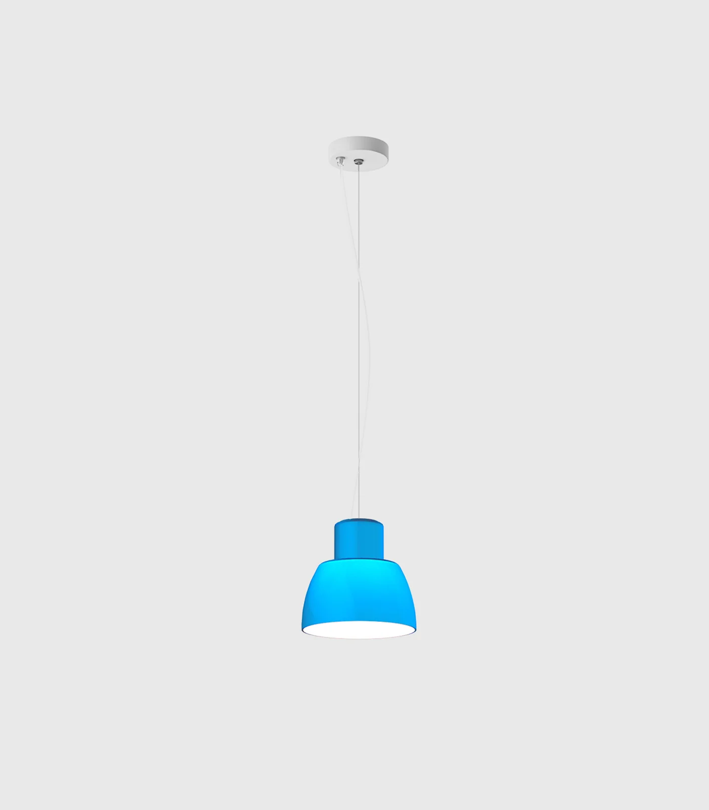 Lorosae Pendant Light - Image 11