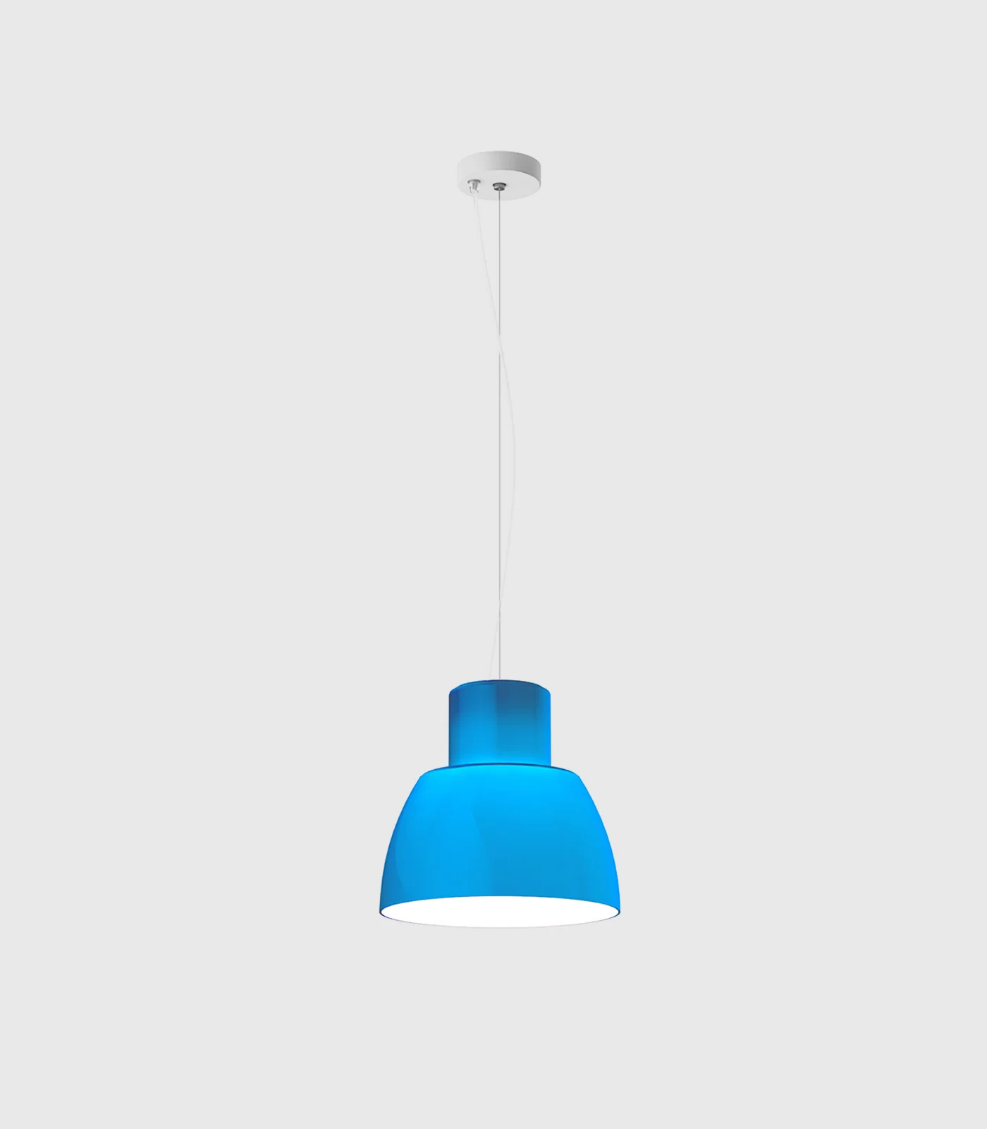 Lorosae Pendant Light - Image 12