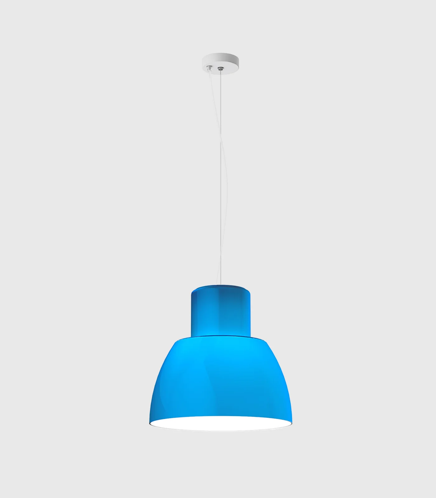 Lorosae Pendant Light - Image 13