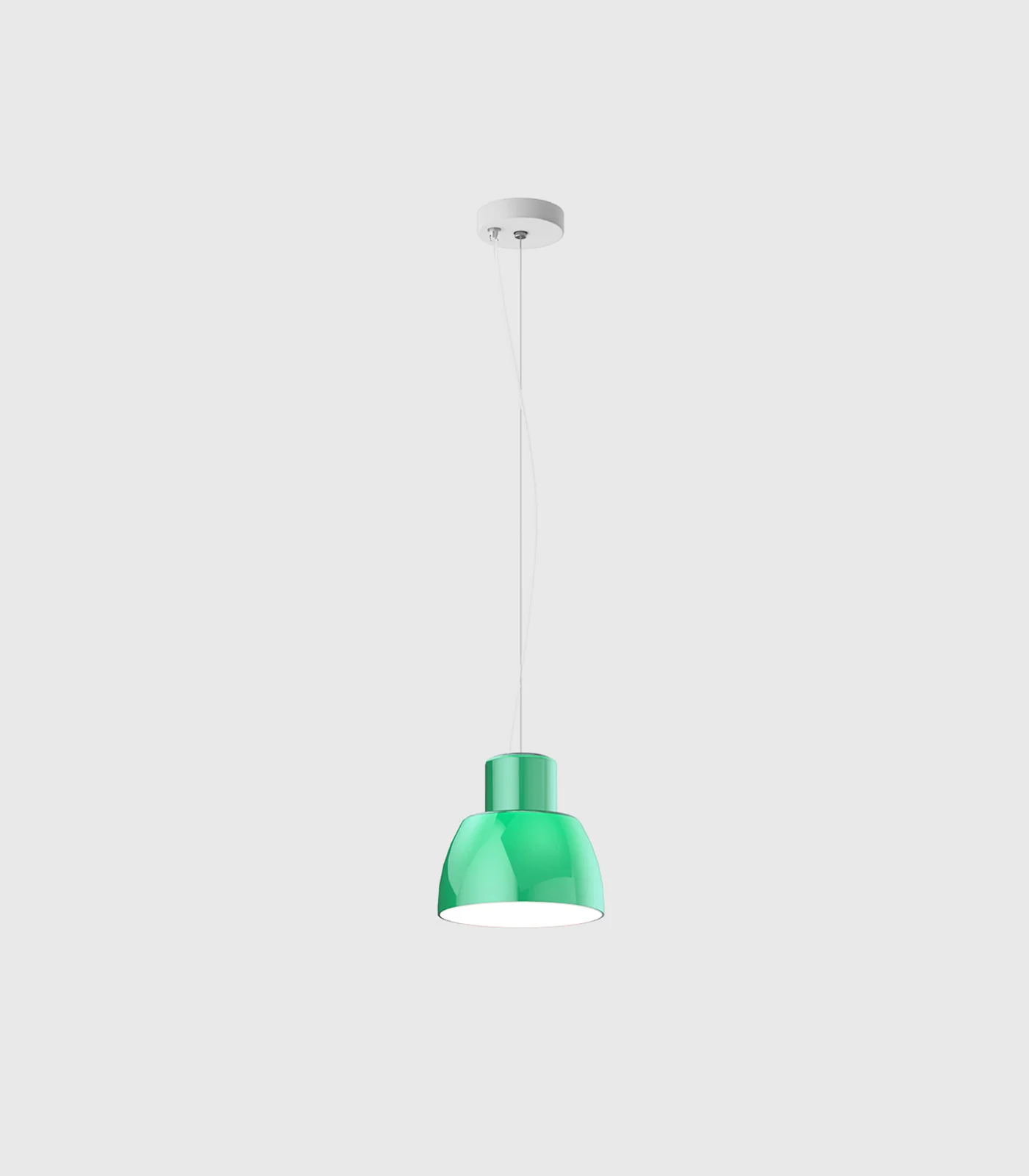 Lorosae Pendant Light - Image 14