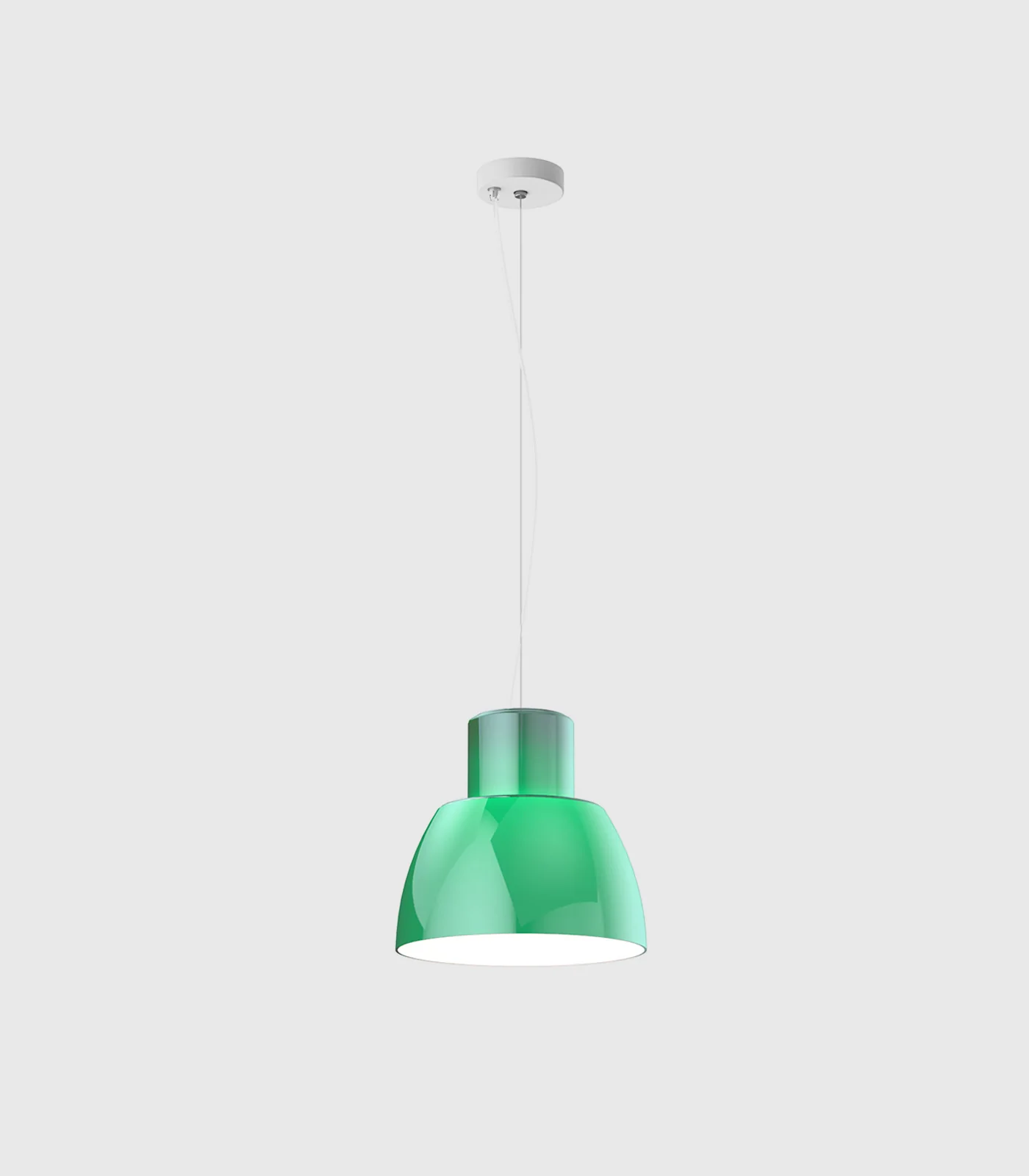 Lorosae Pendant Light - Image 15