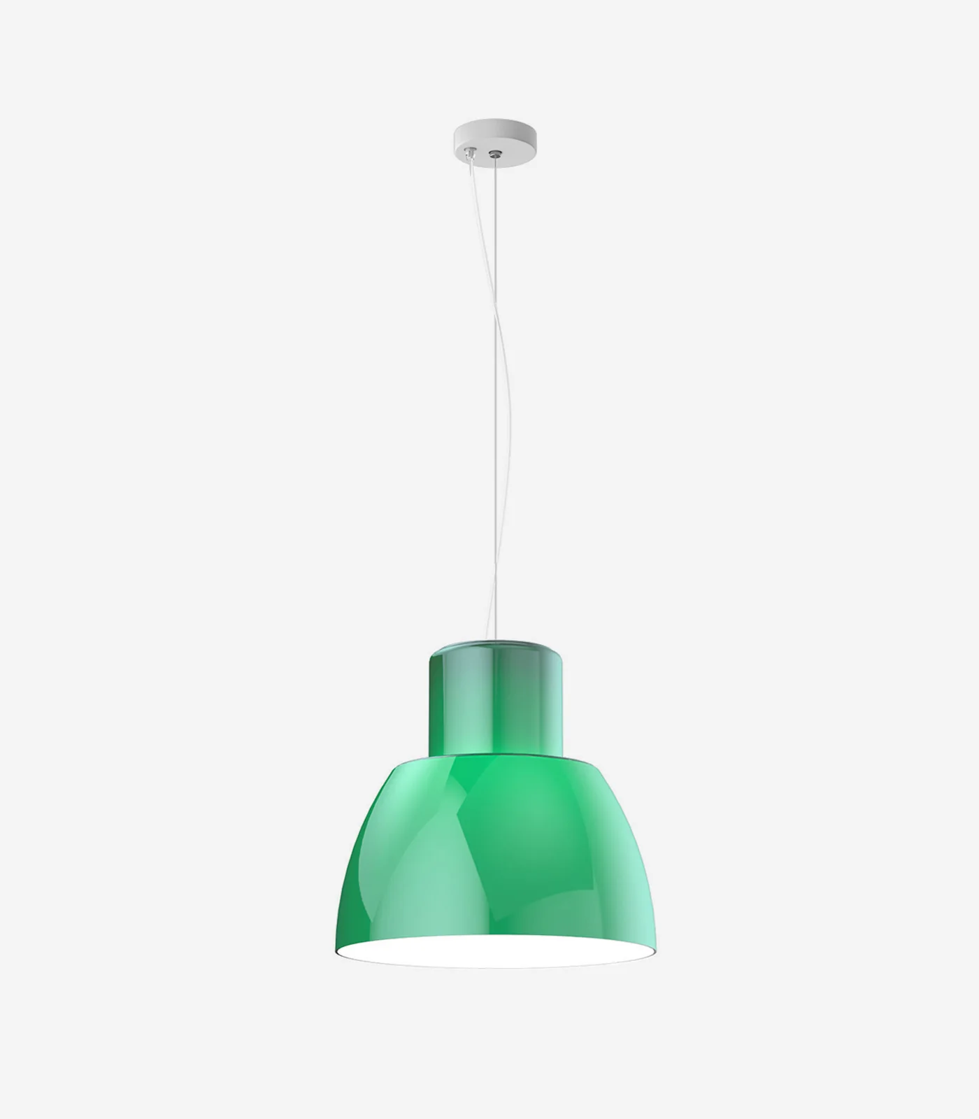 Lorosae Pendant Light - Image 16