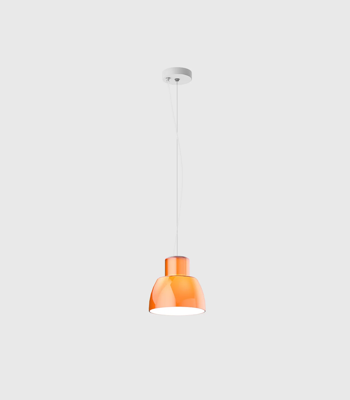 Lorosae Pendant Light - Image 17