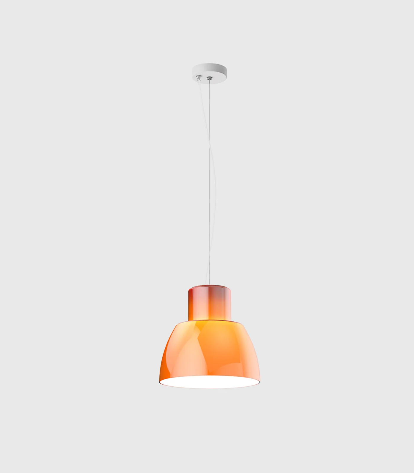 Lorosae Pendant Light - Image 18