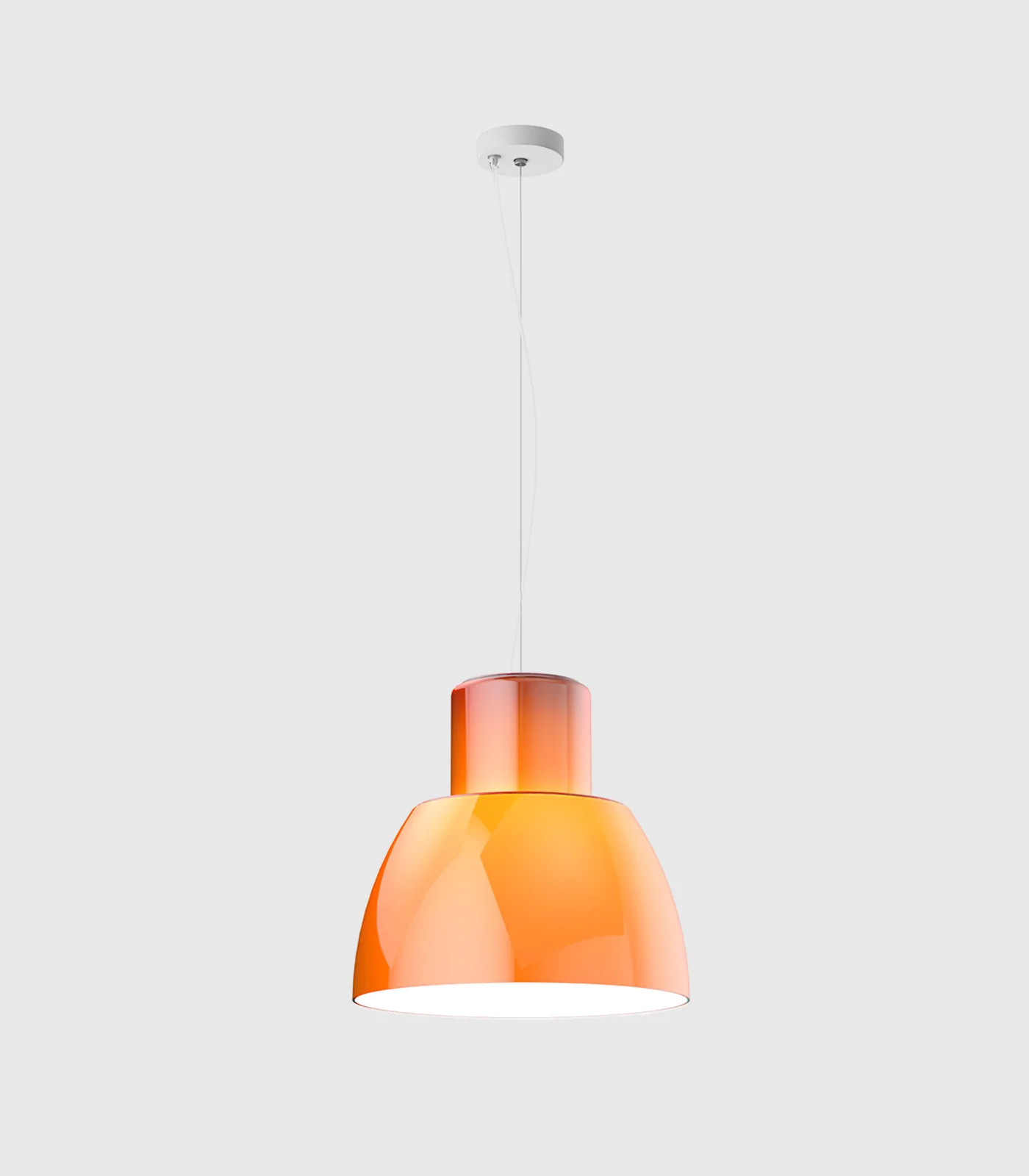 Lorosae Pendant Light - Image 19
