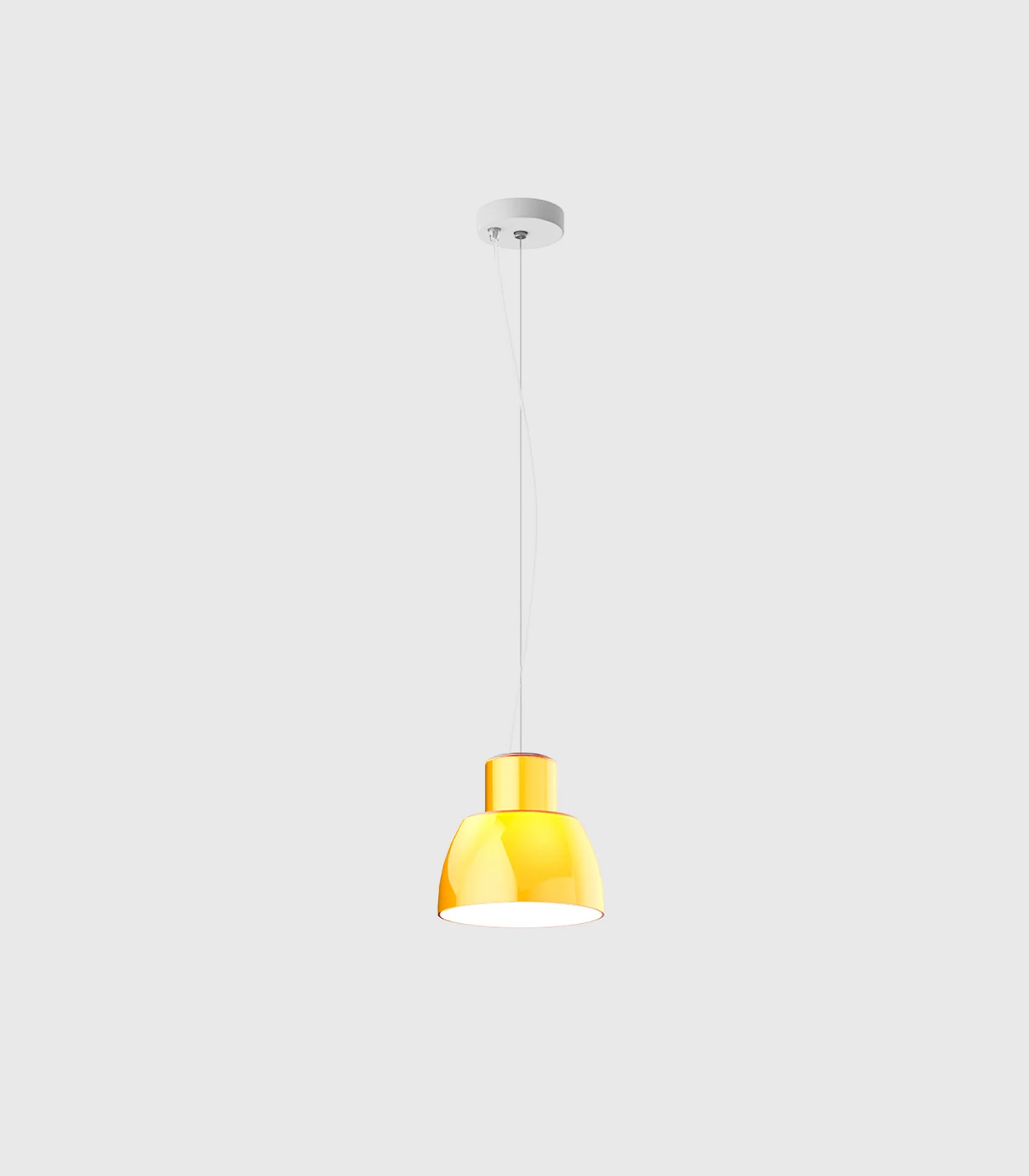Lorosae Pendant Light - Image 20