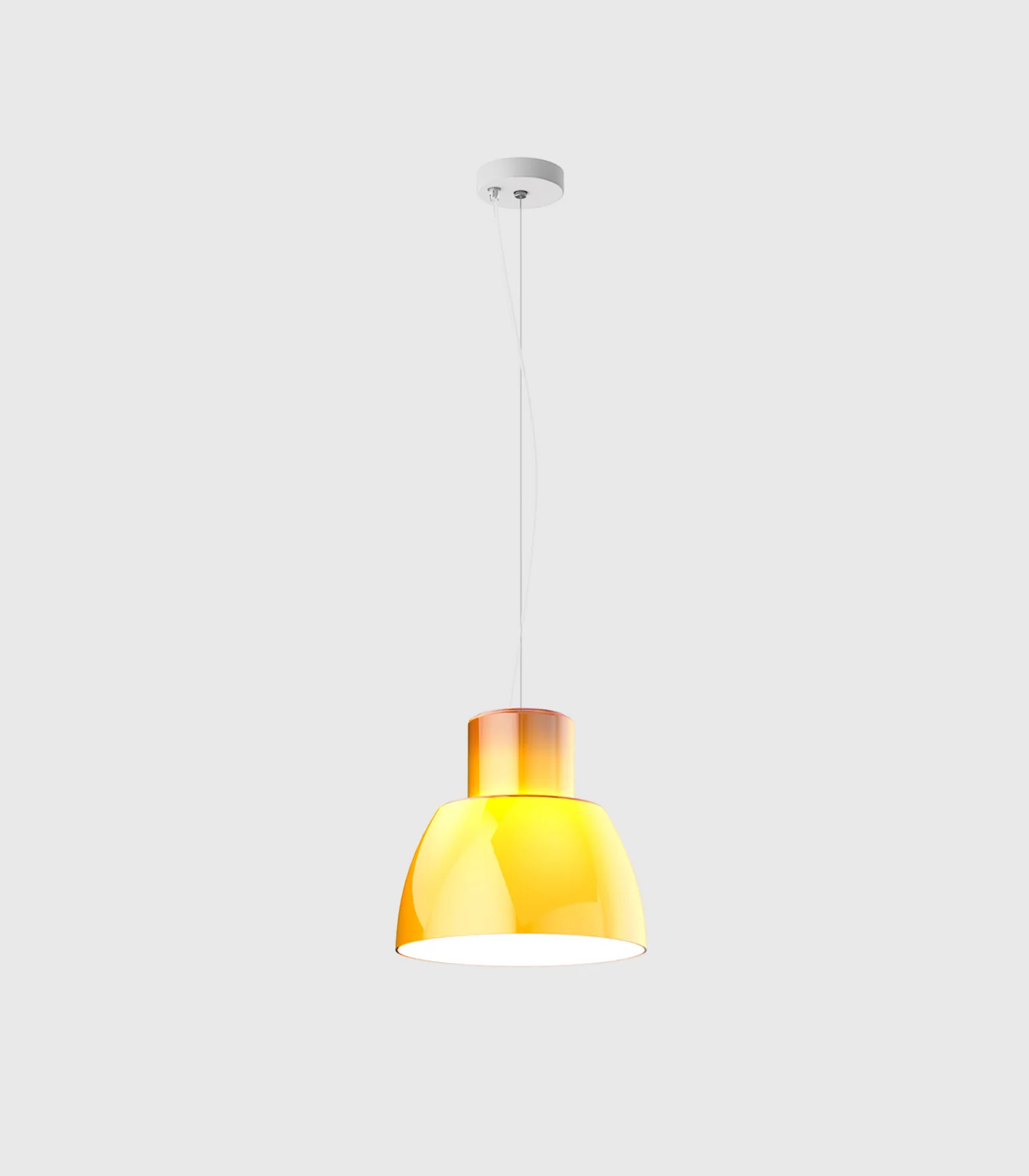 Lorosae Pendant Light - Image 21