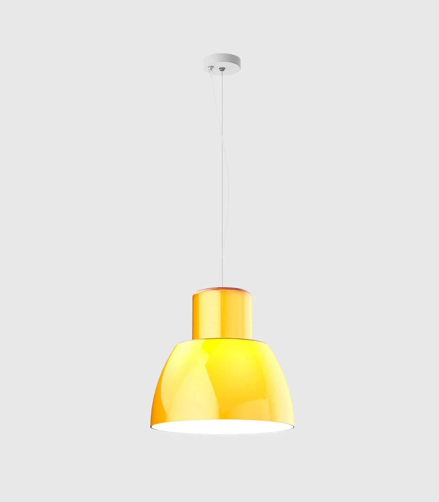 Lorosae Pendant Light - Image 22