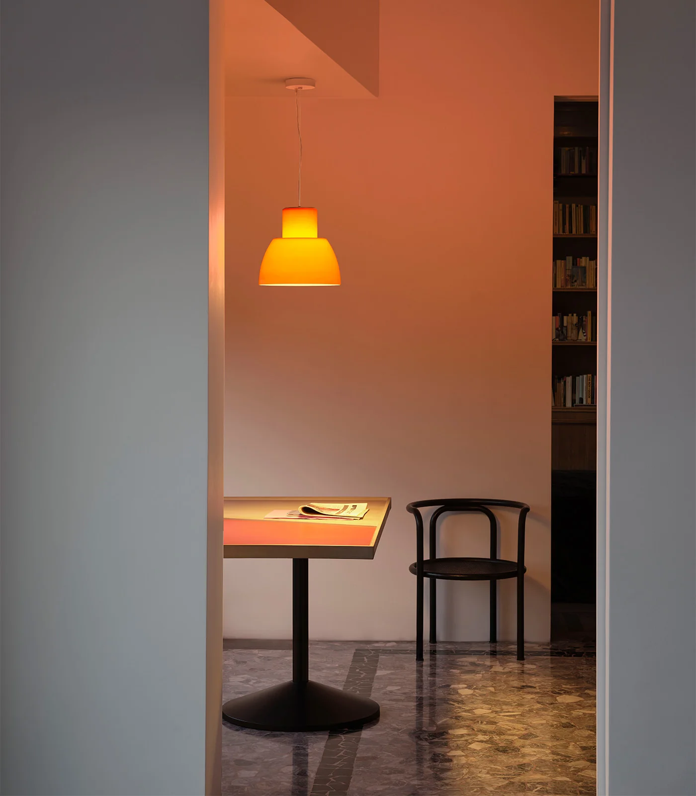 Lorosae Pendant Light - Image 3