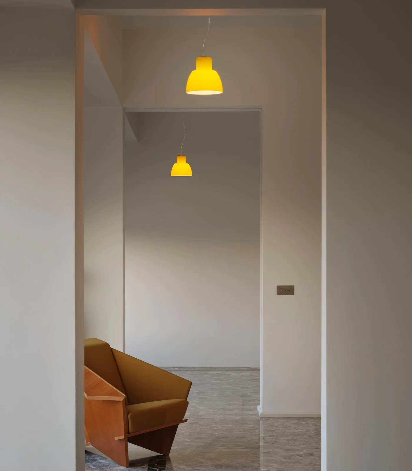 Lorosae Pendant Light - Image 4