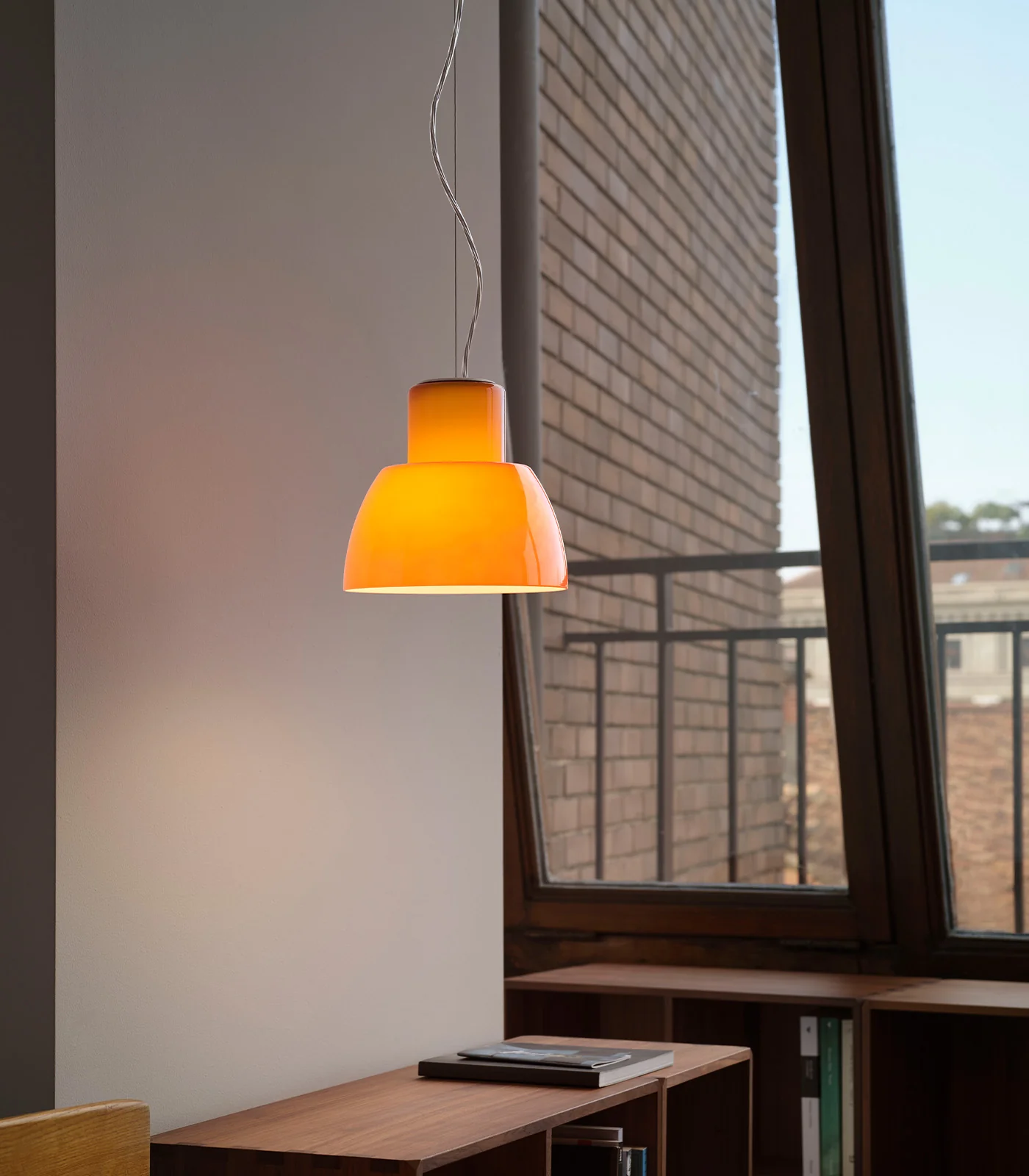 Lorosae Pendant Light - Image 5