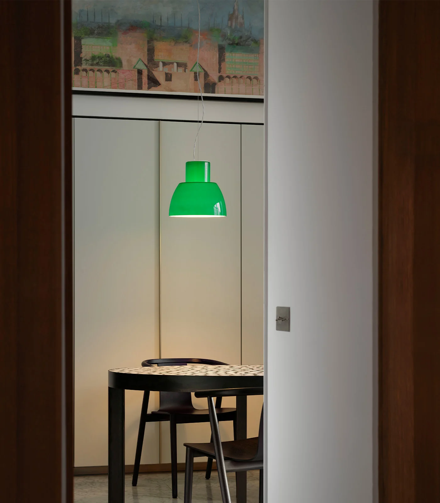 Lorosae Pendant Light - Image 6