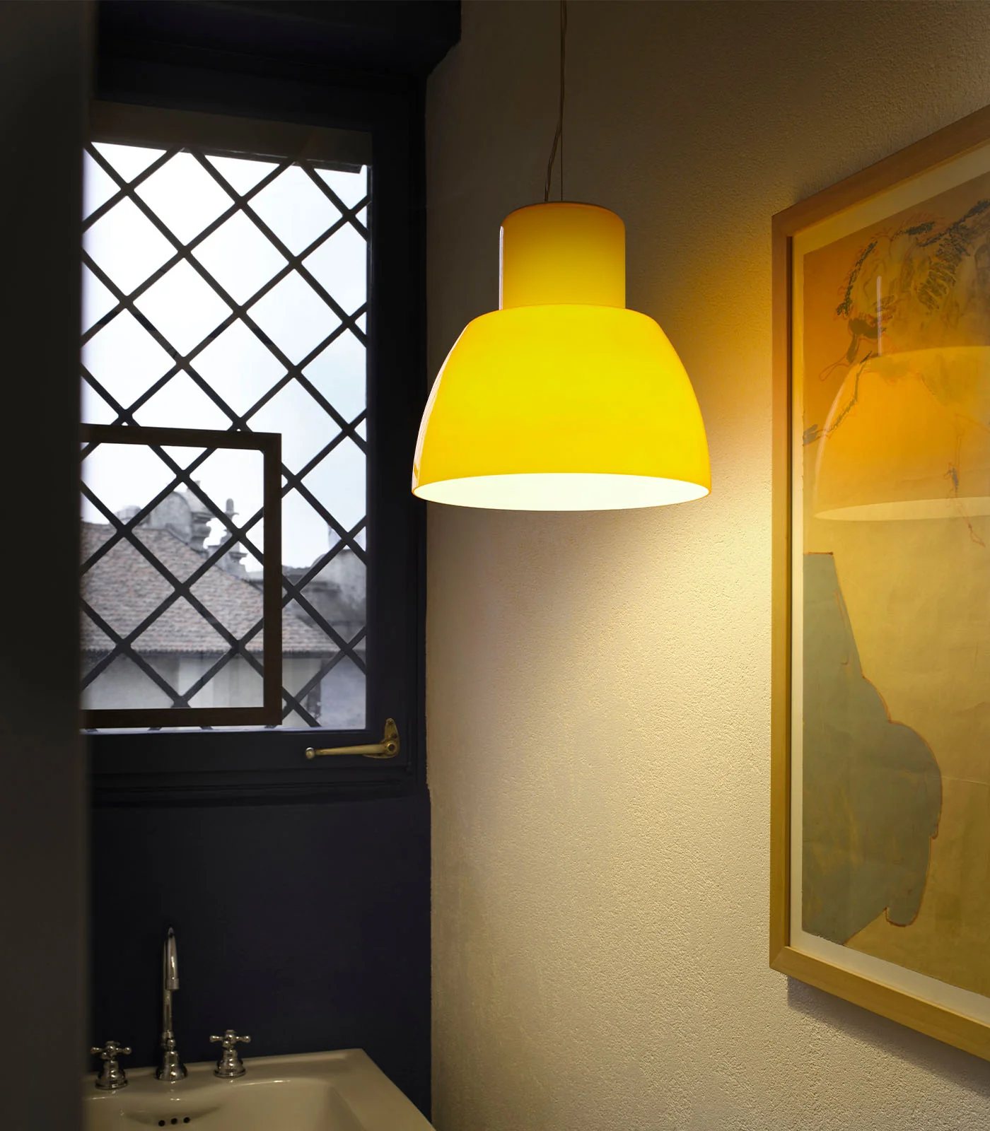 Lorosae Pendant Light - Image 7