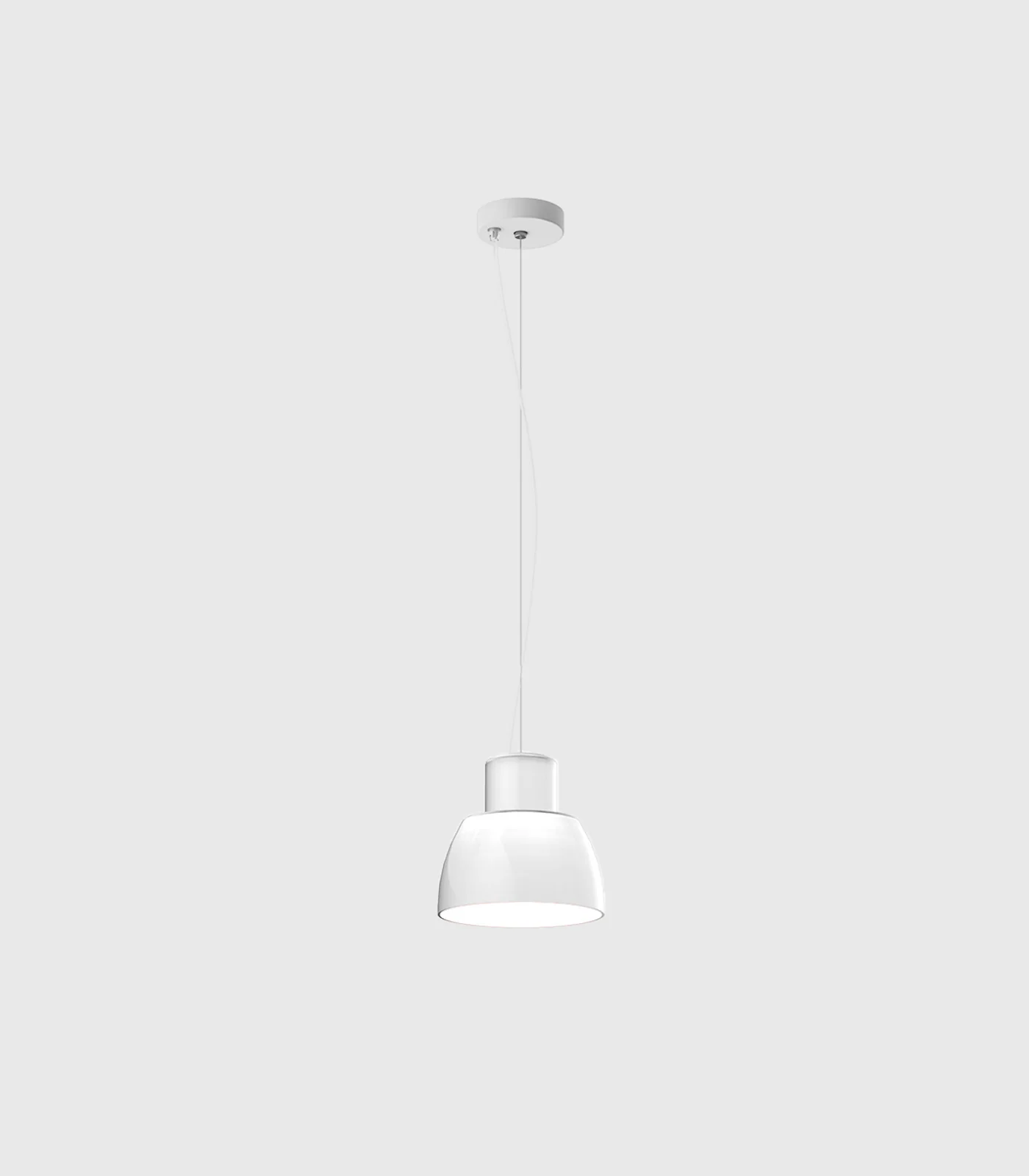 Lorosae Pendant Light - Image 8