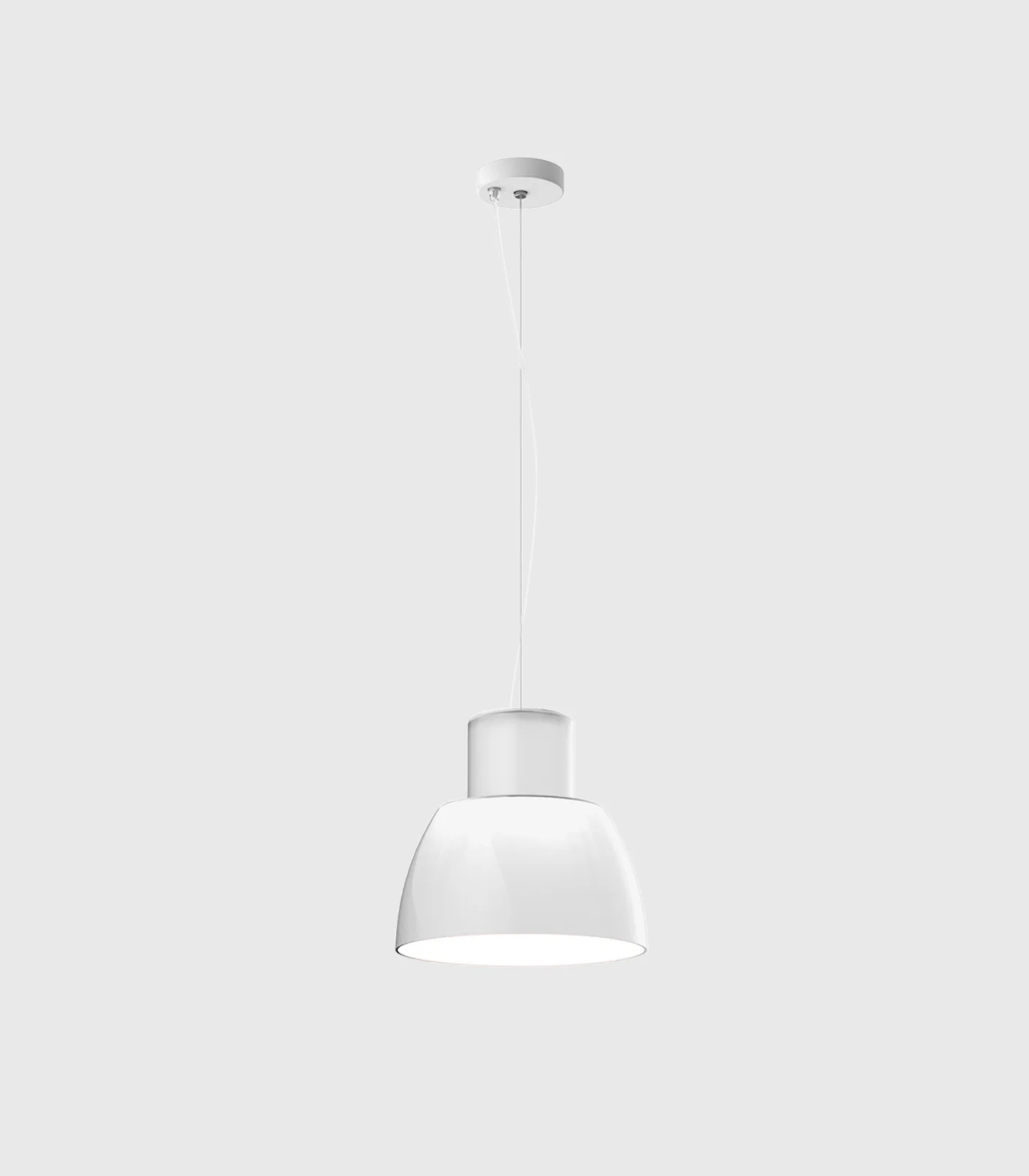 Lorosae Pendant Light - Image 9