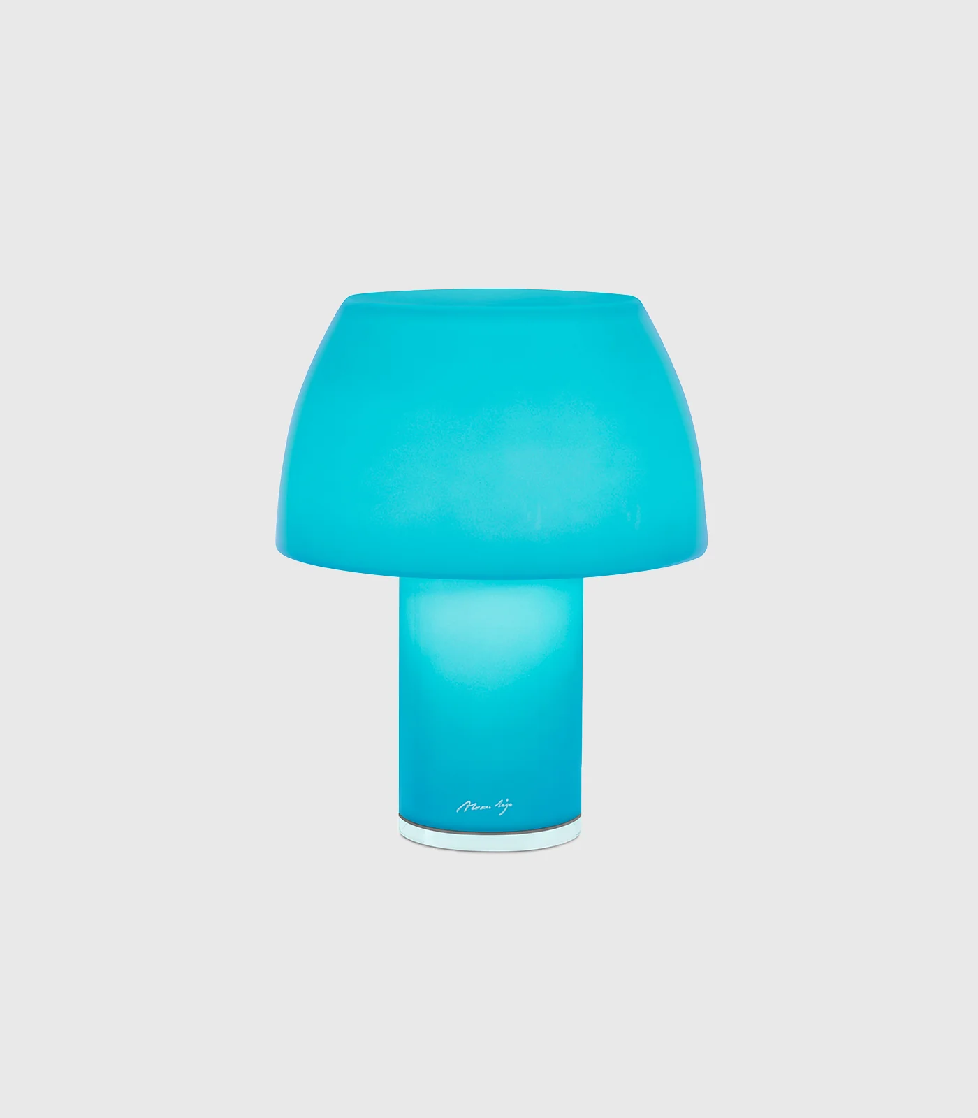 Lorosae Table Lamp - Image 10