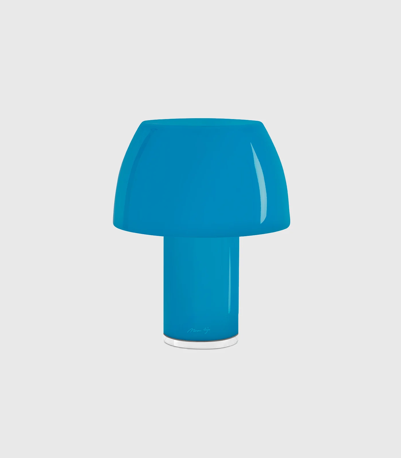 Lorosae Table Lamp - Image 11